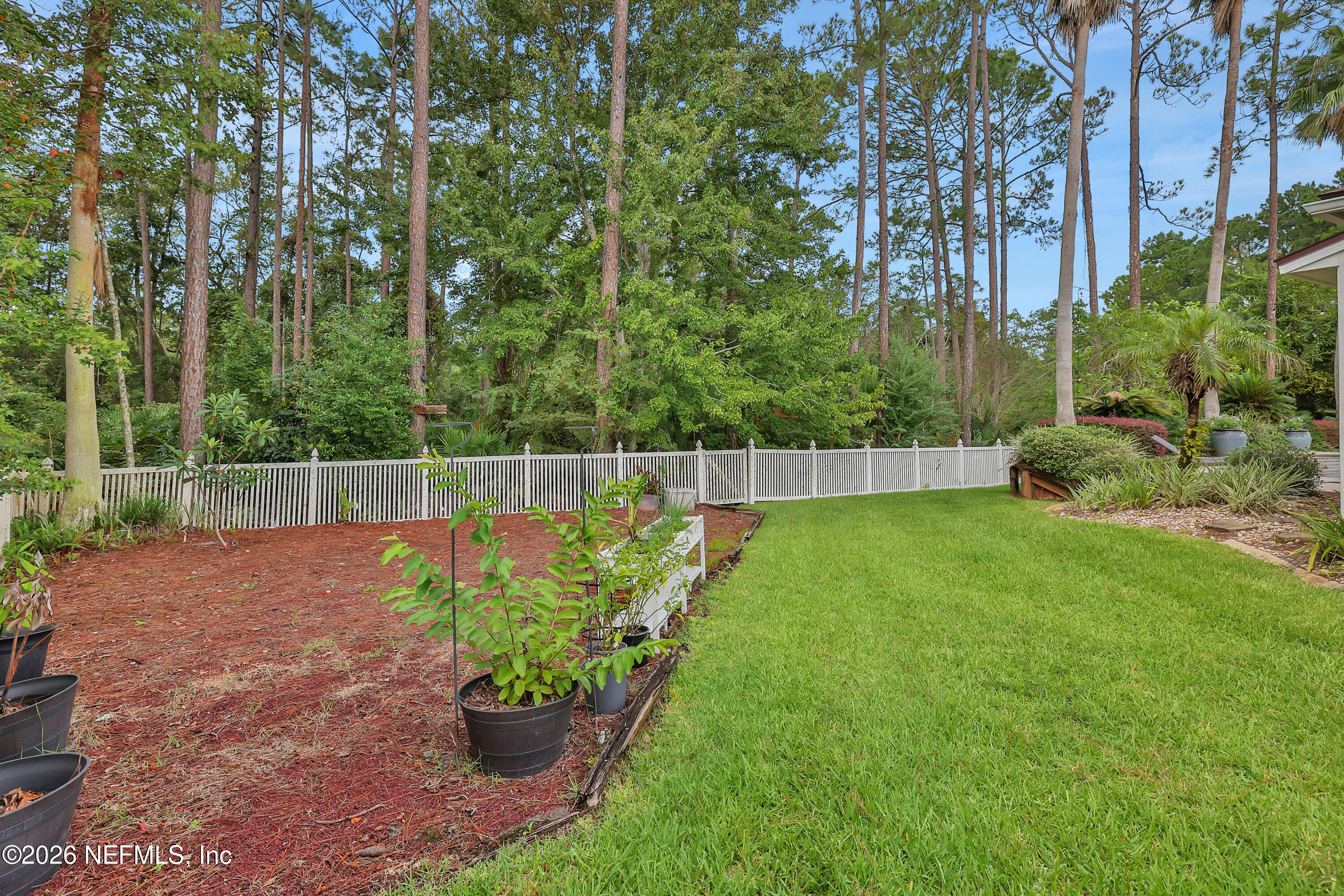 4933 BLACKHAWK Drive, St. Johns