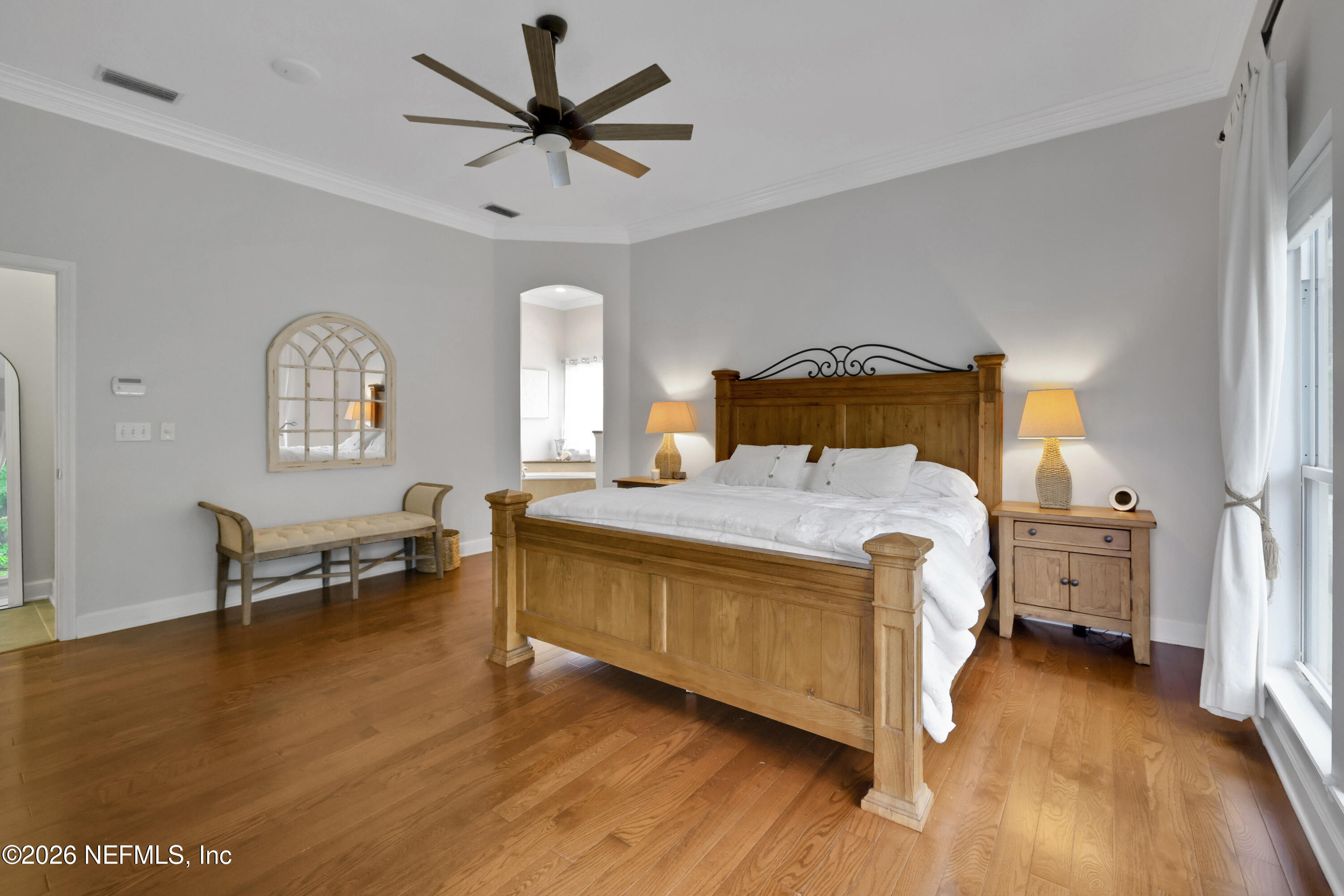 4933 BLACKHAWK Drive, St. Johns