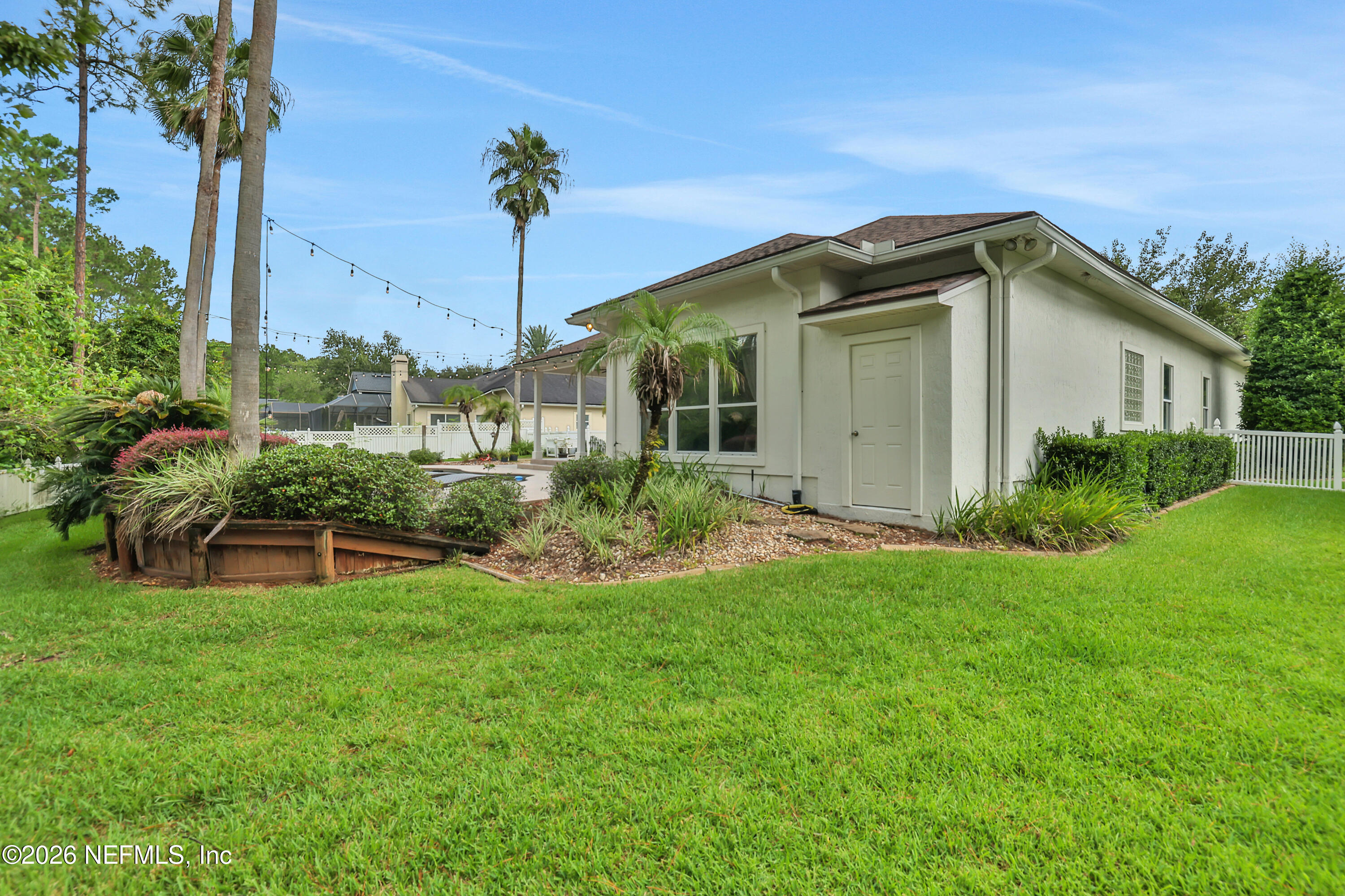 4933 BLACKHAWK Drive, St. Johns