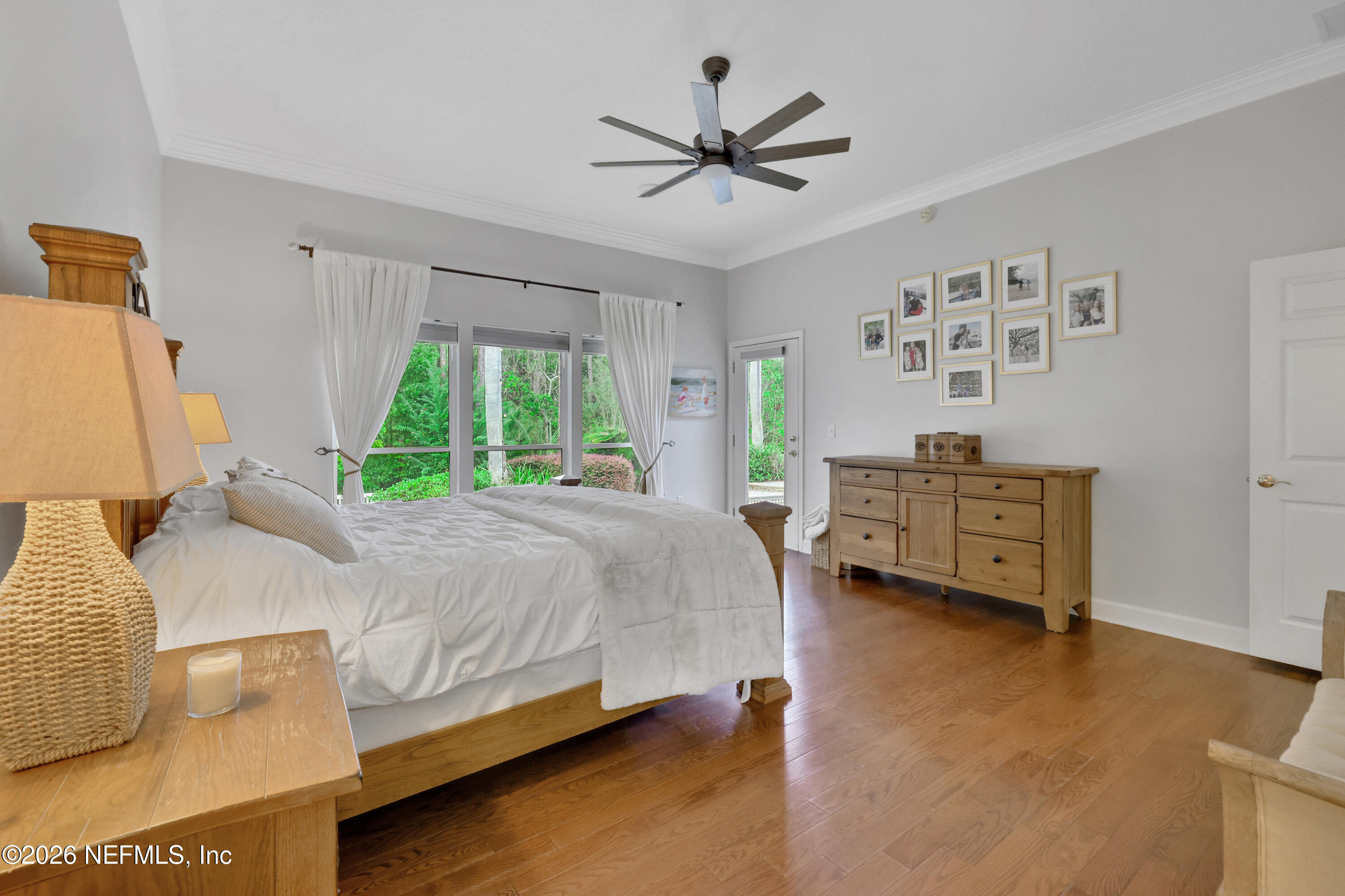 4933 BLACKHAWK Drive, St. Johns