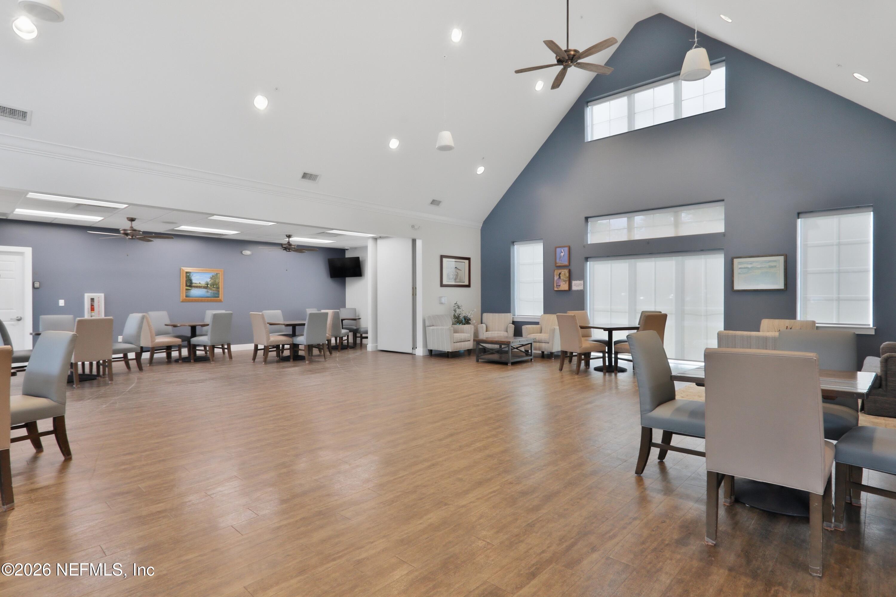 4933 BLACKHAWK Drive, St. Johns