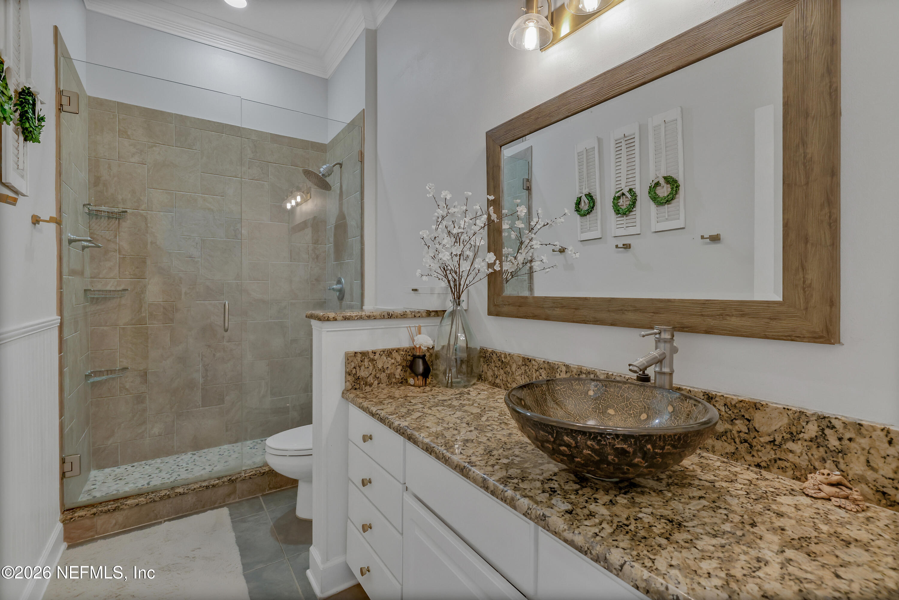 4933 BLACKHAWK Drive, St. Johns
