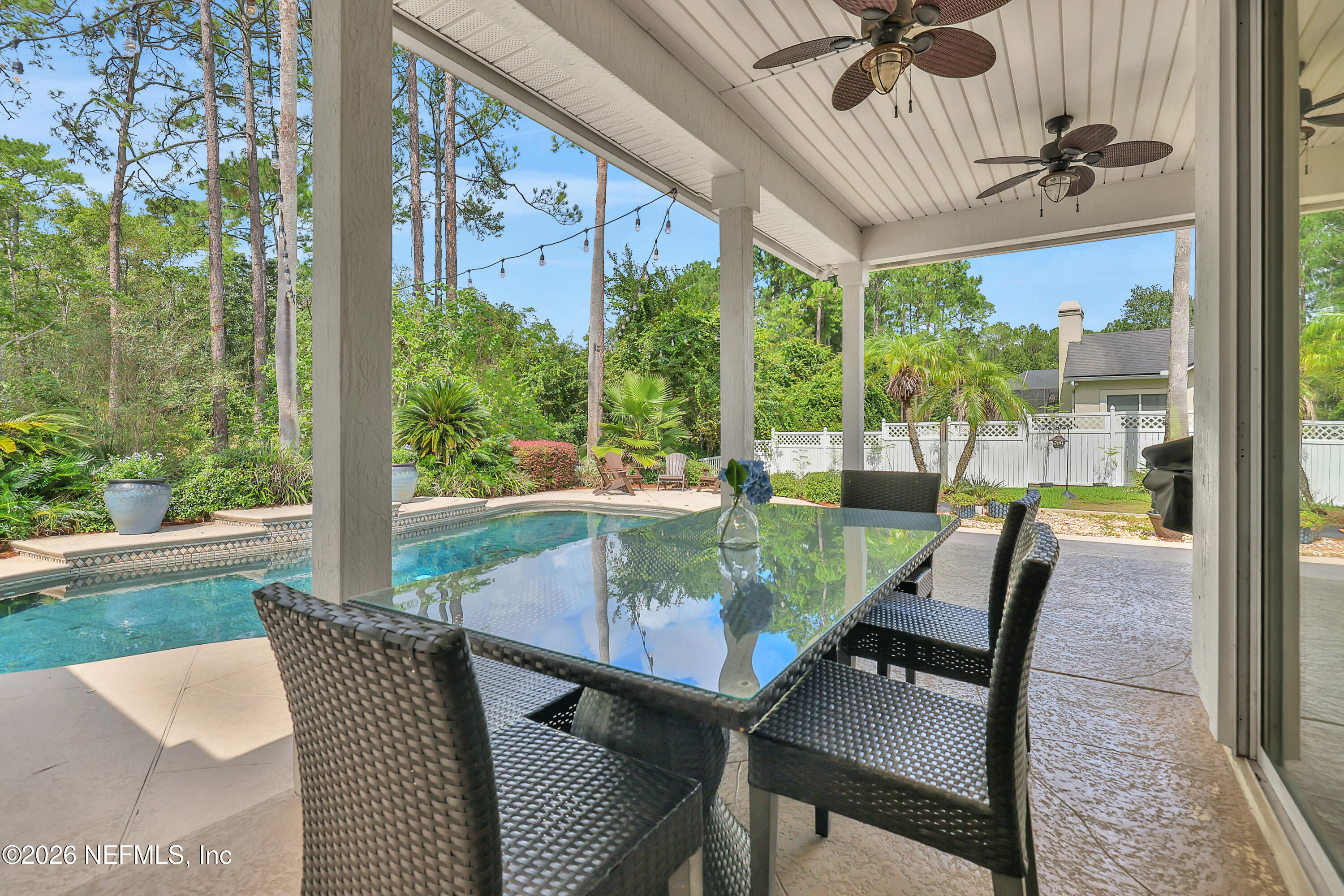 4933 BLACKHAWK Drive, St. Johns