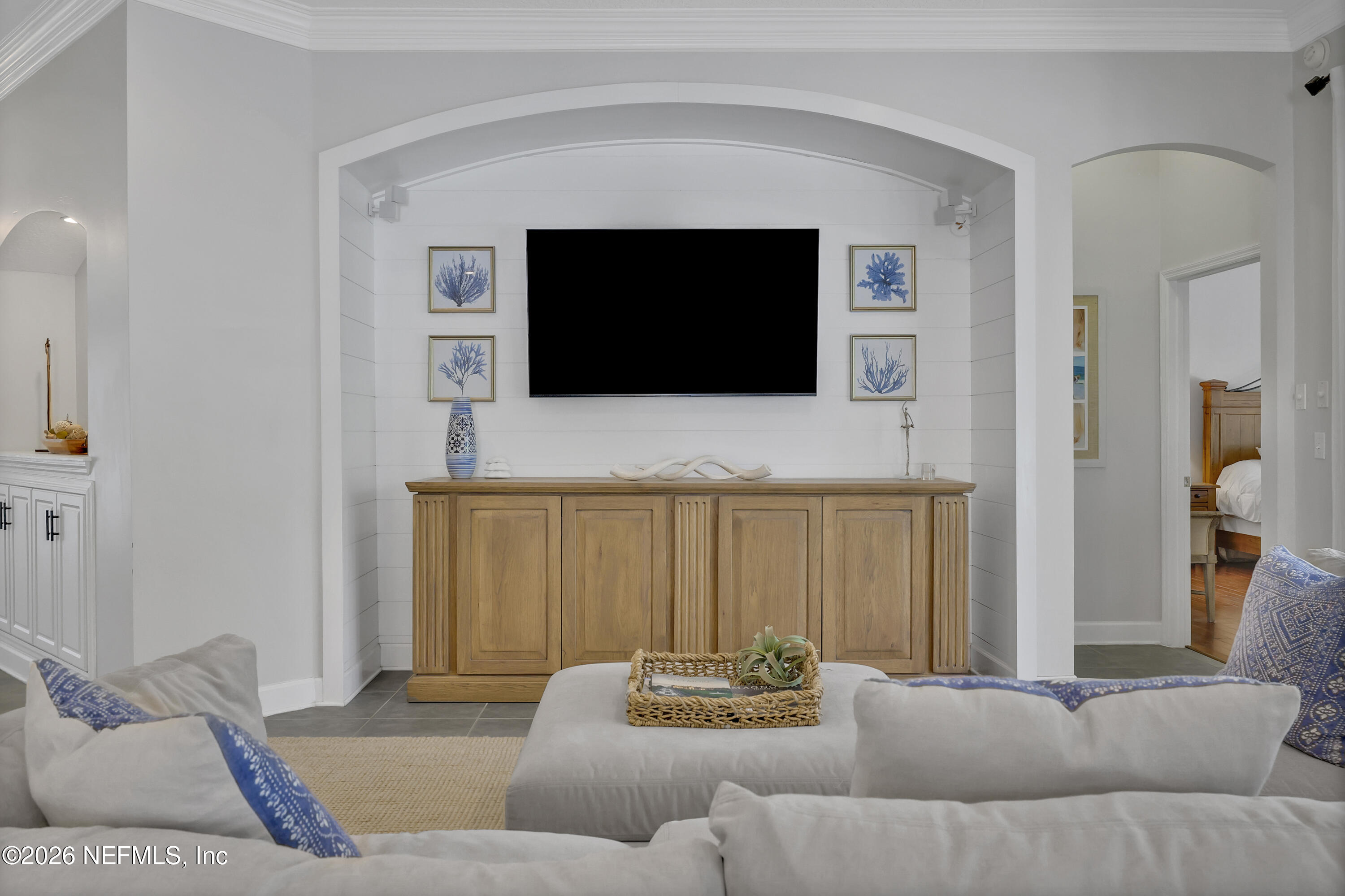 4933 BLACKHAWK Drive, St. Johns