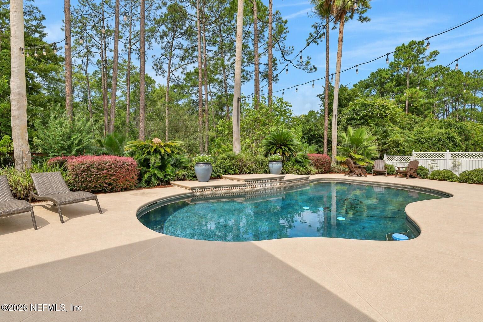 4933 BLACKHAWK Drive, St. Johns