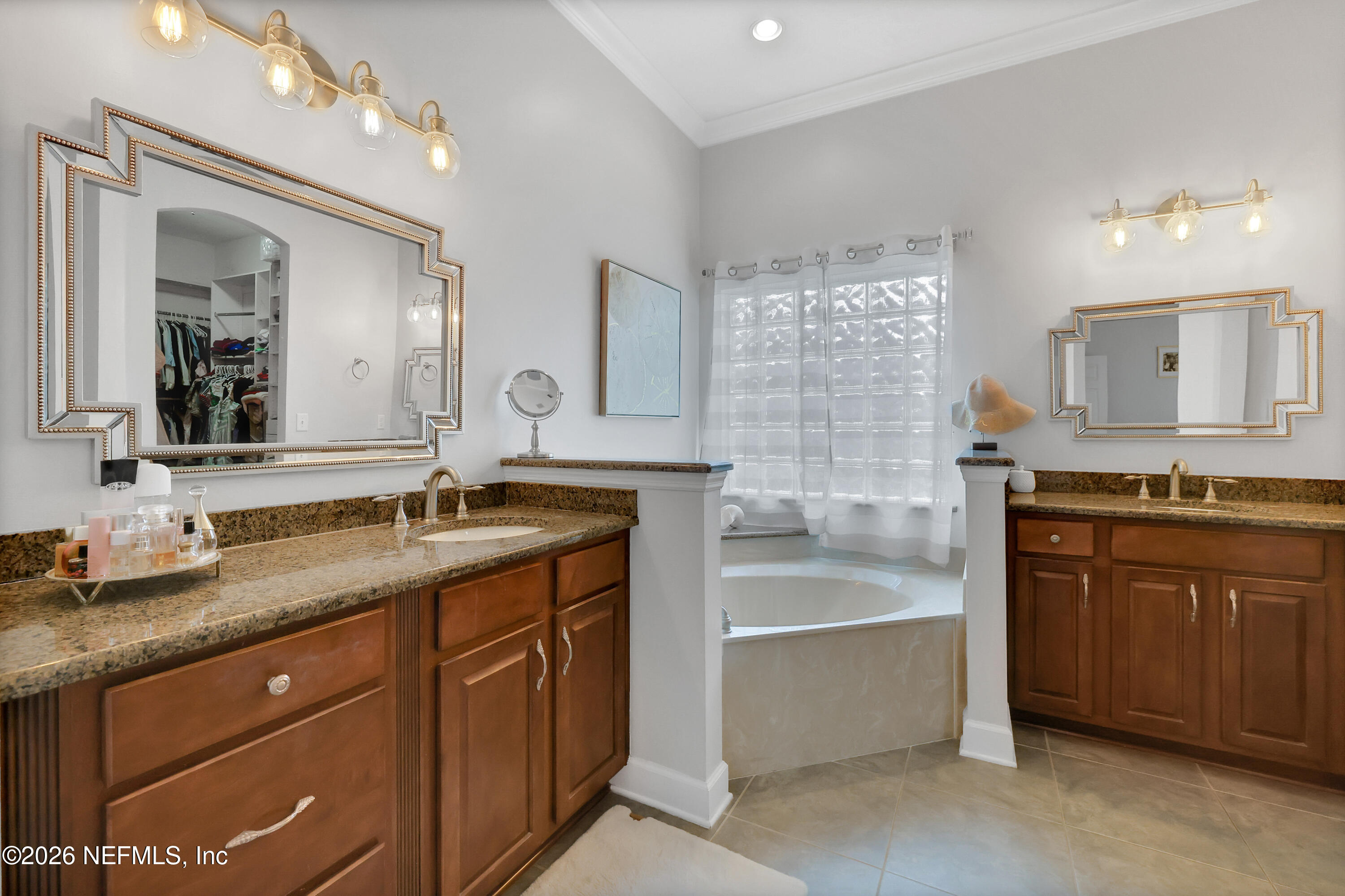 4933 BLACKHAWK Drive, St. Johns