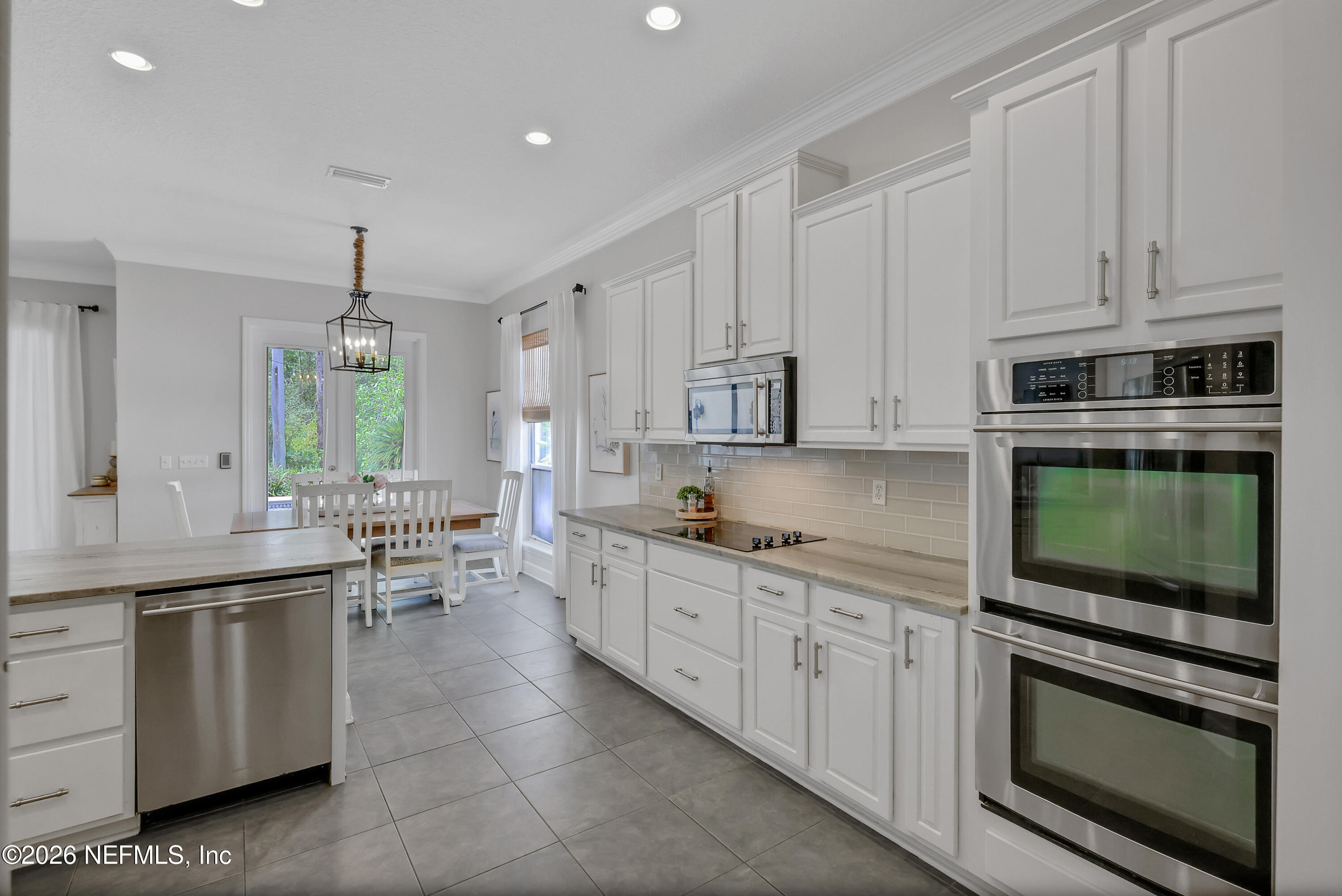 4933 BLACKHAWK Drive, St. Johns