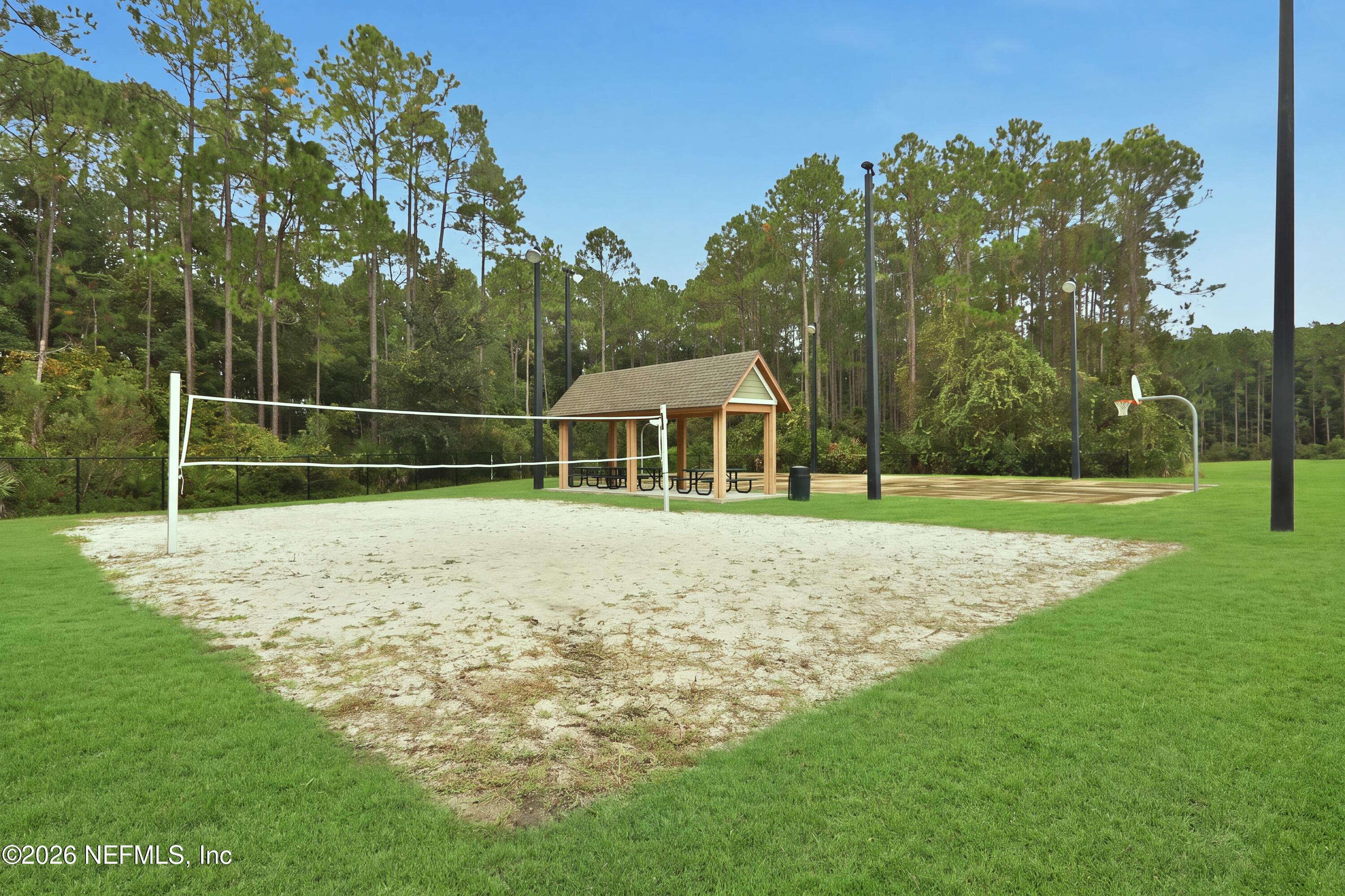 4933 BLACKHAWK Drive, St. Johns