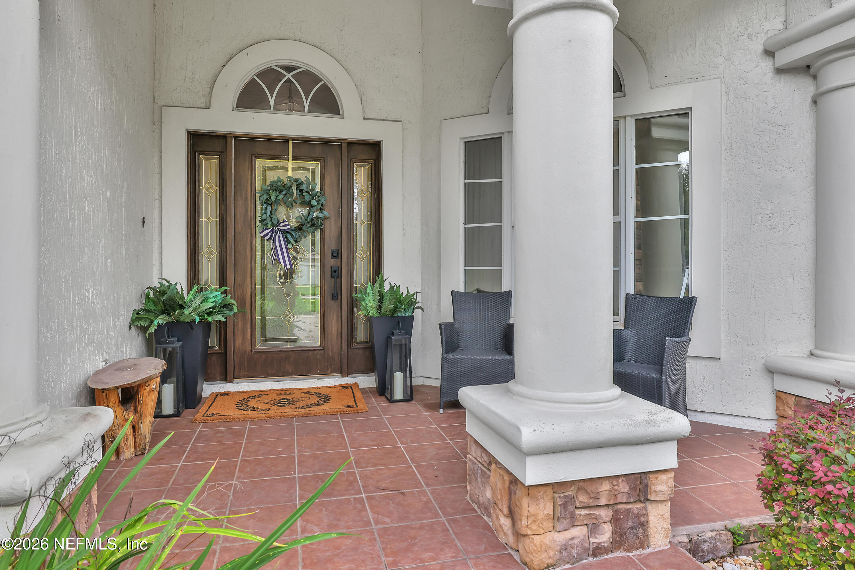 4933 BLACKHAWK Drive, St. Johns