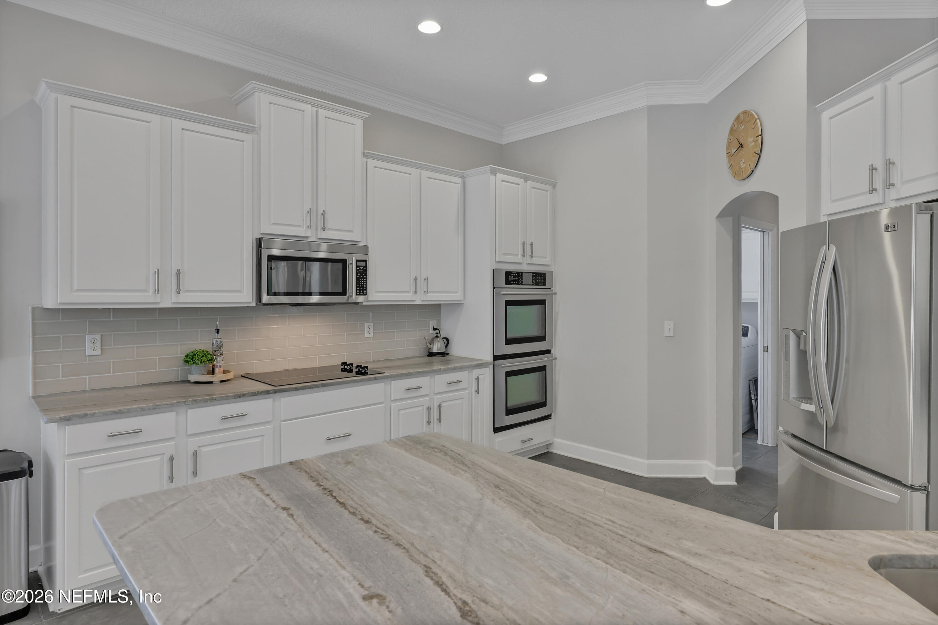4933 BLACKHAWK Drive, St. Johns