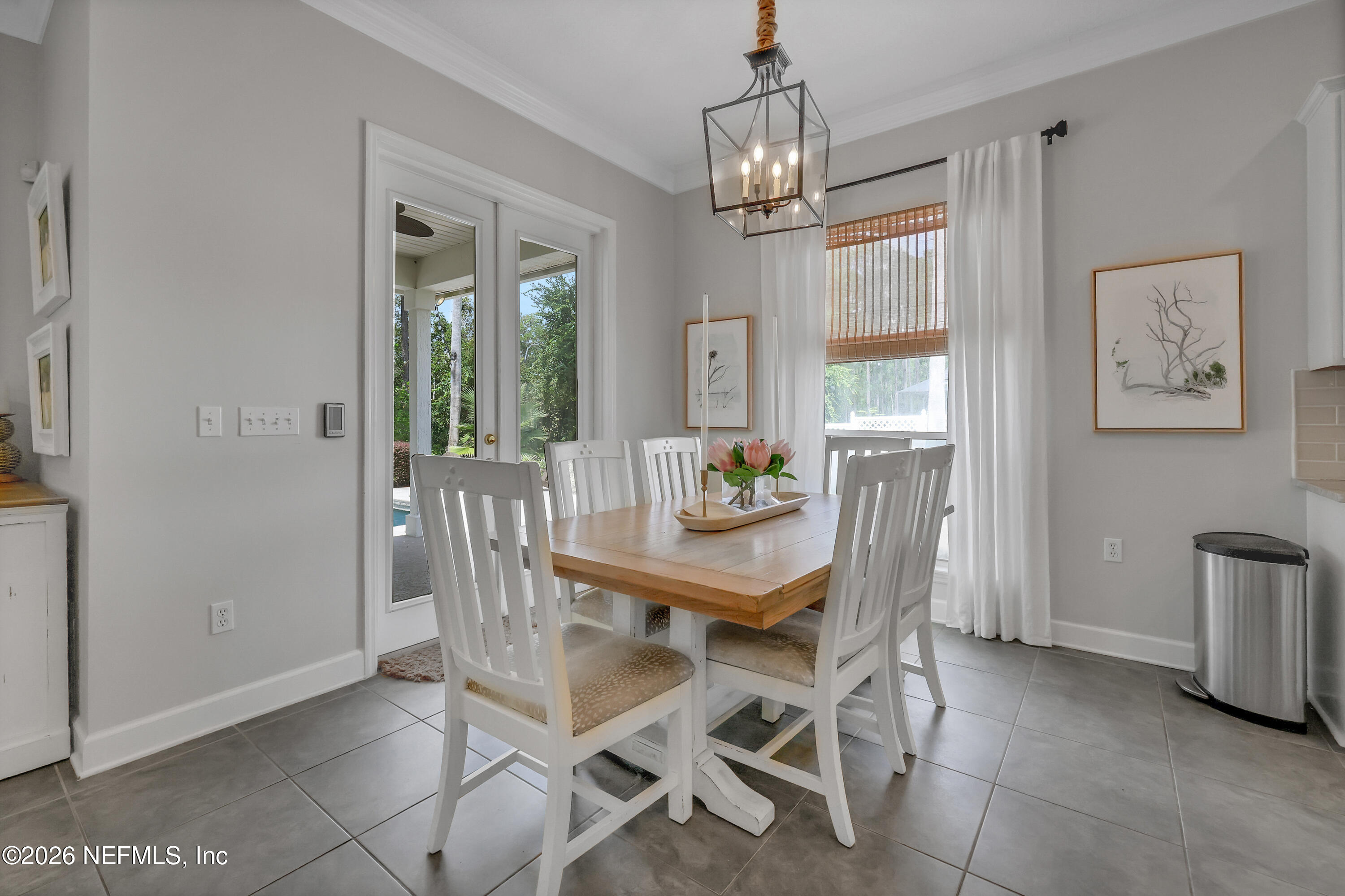 4933 BLACKHAWK Drive, St. Johns