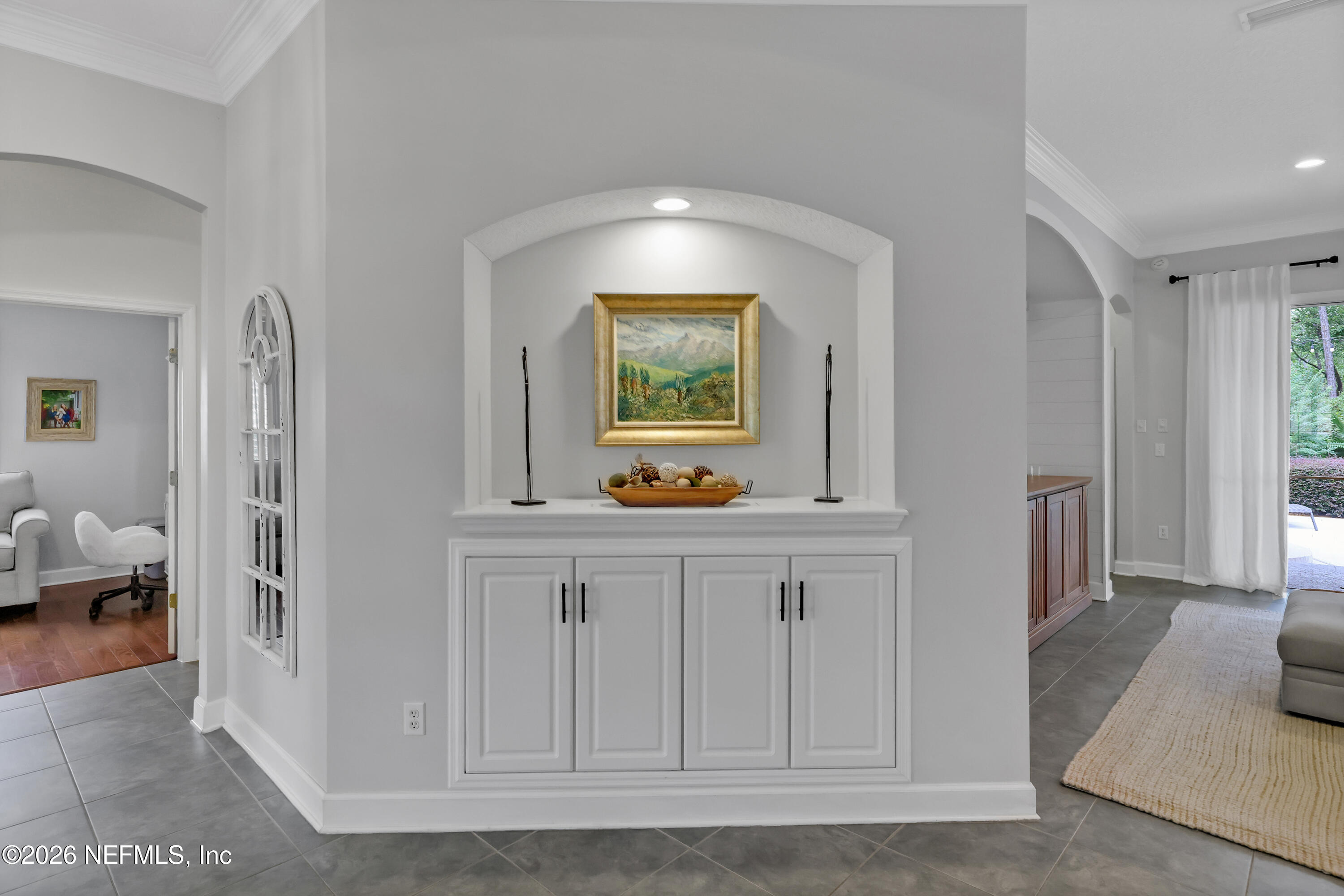 4933 BLACKHAWK Drive, St. Johns