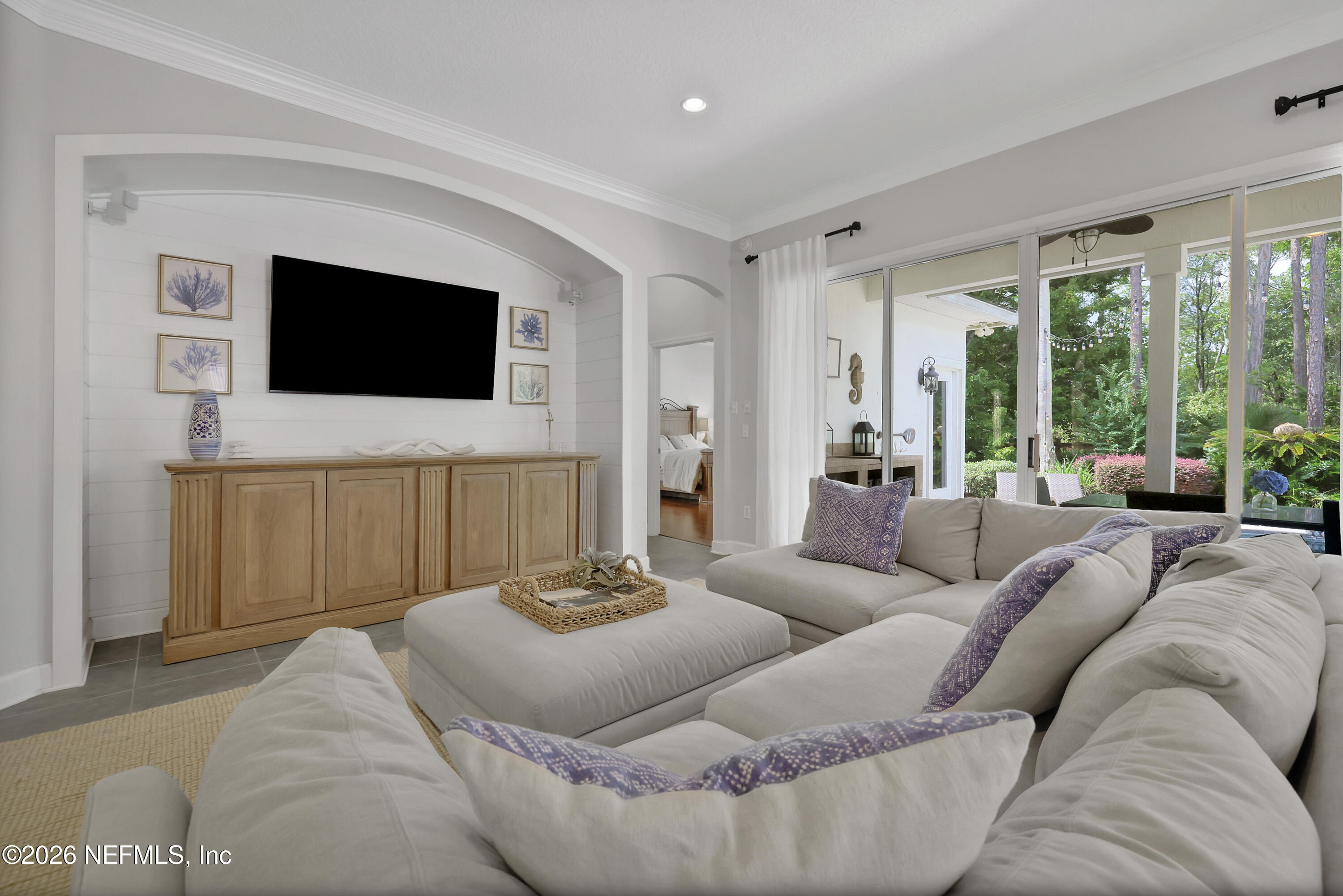 4933 BLACKHAWK Drive, St. Johns