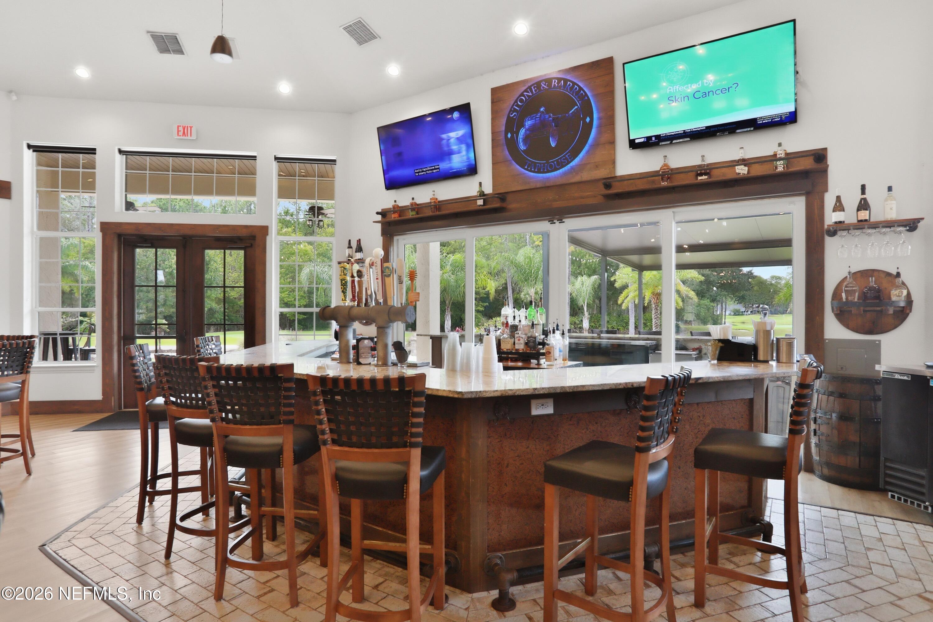 4933 BLACKHAWK Drive, St. Johns