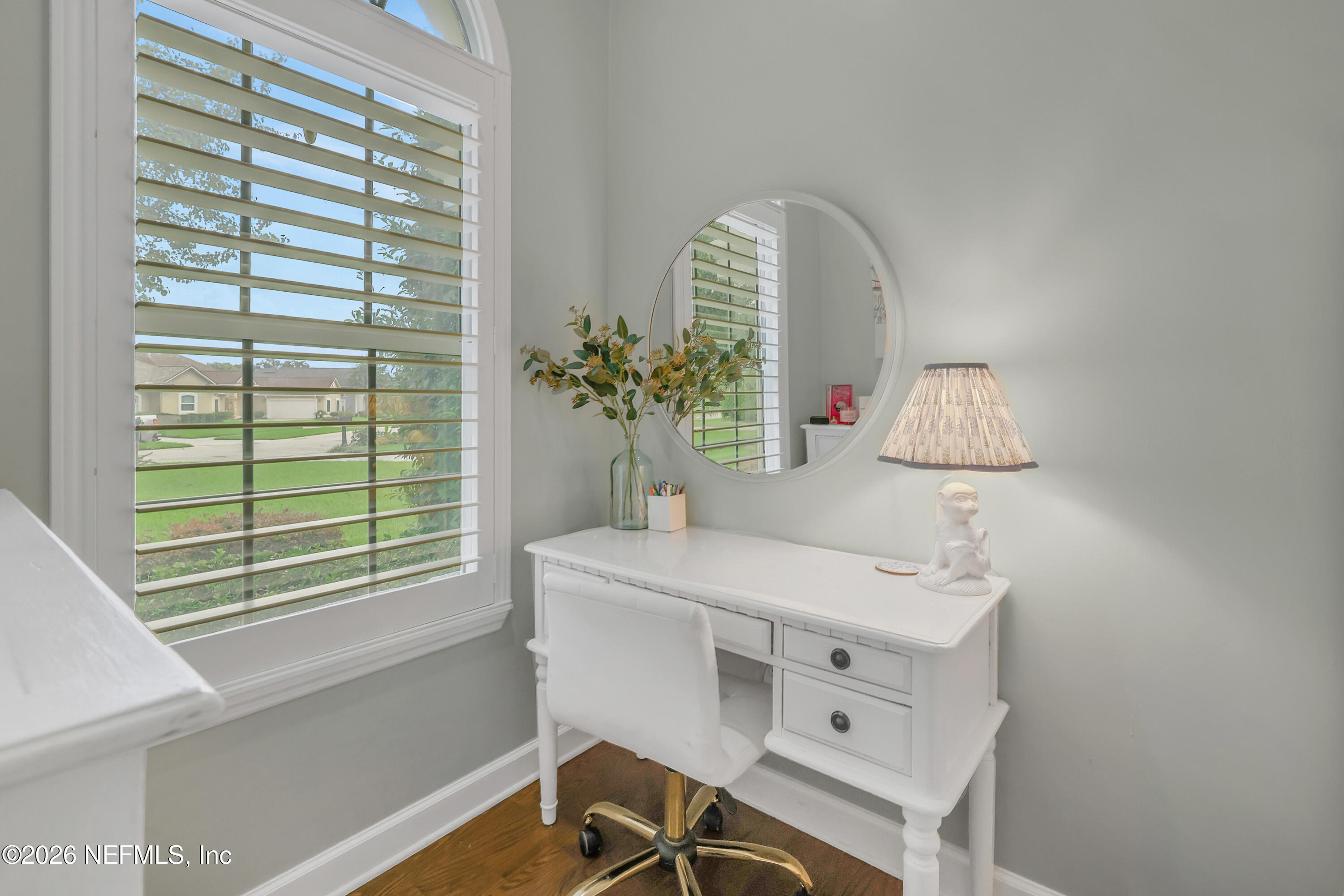 4933 BLACKHAWK Drive, St. Johns