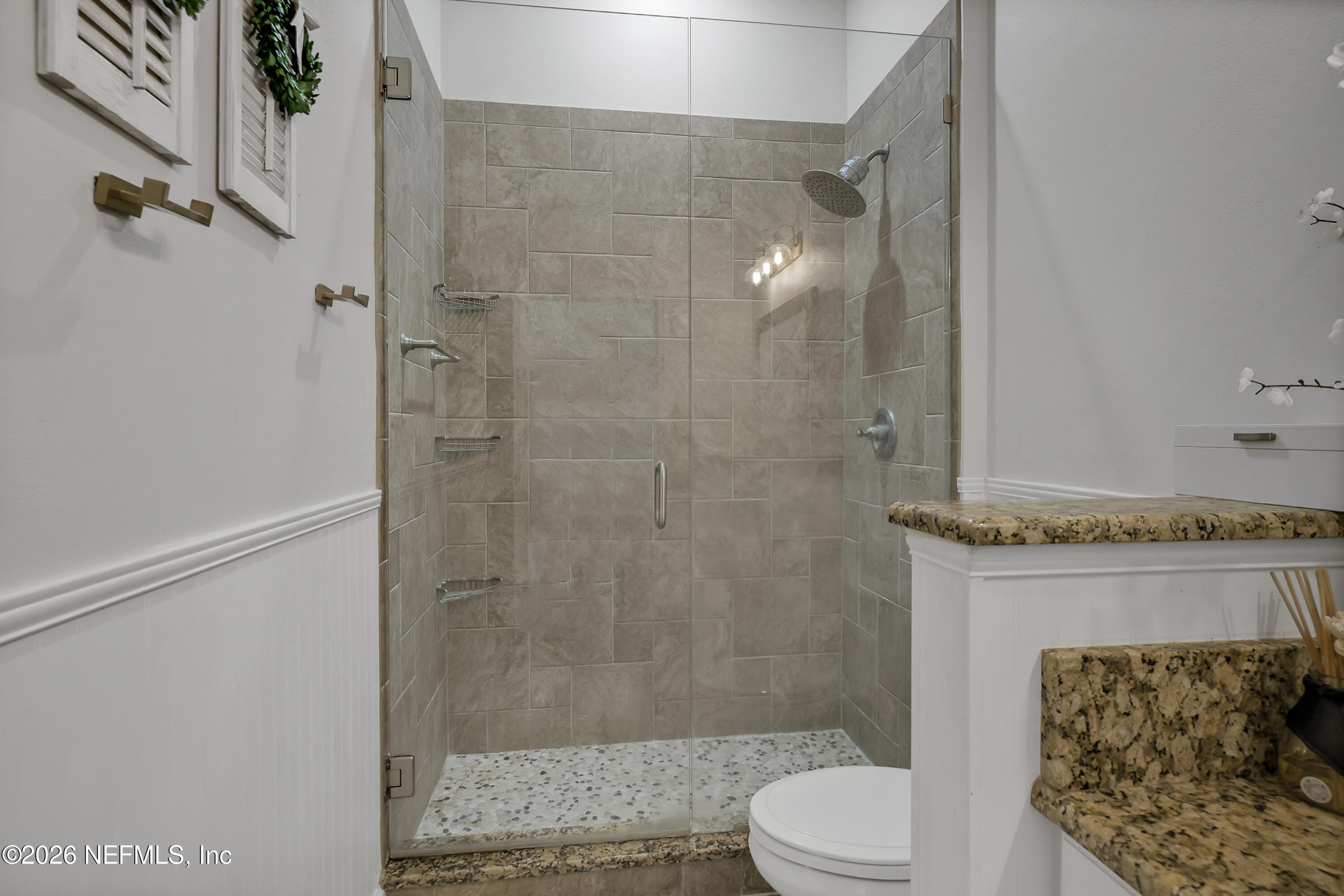 4933 BLACKHAWK Drive, St. Johns