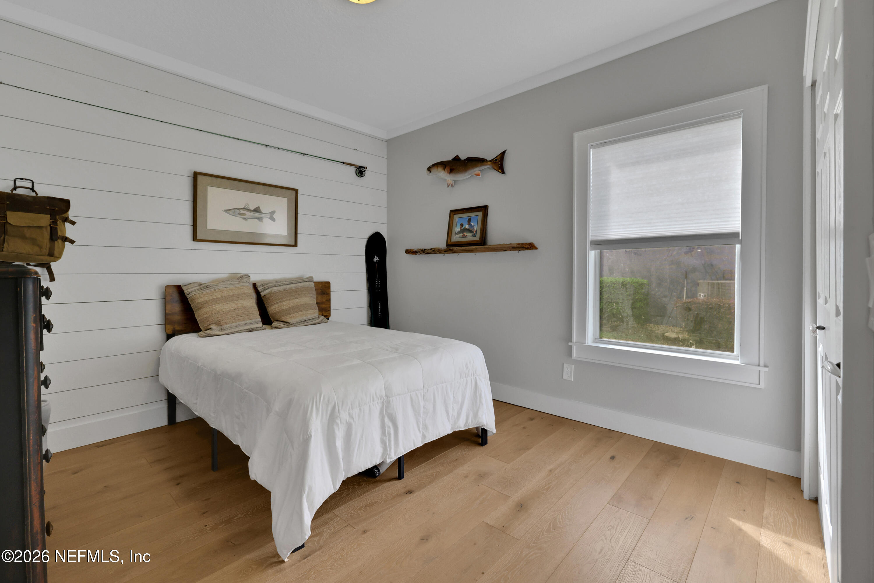 5001 TOTEM Court, St. Johns