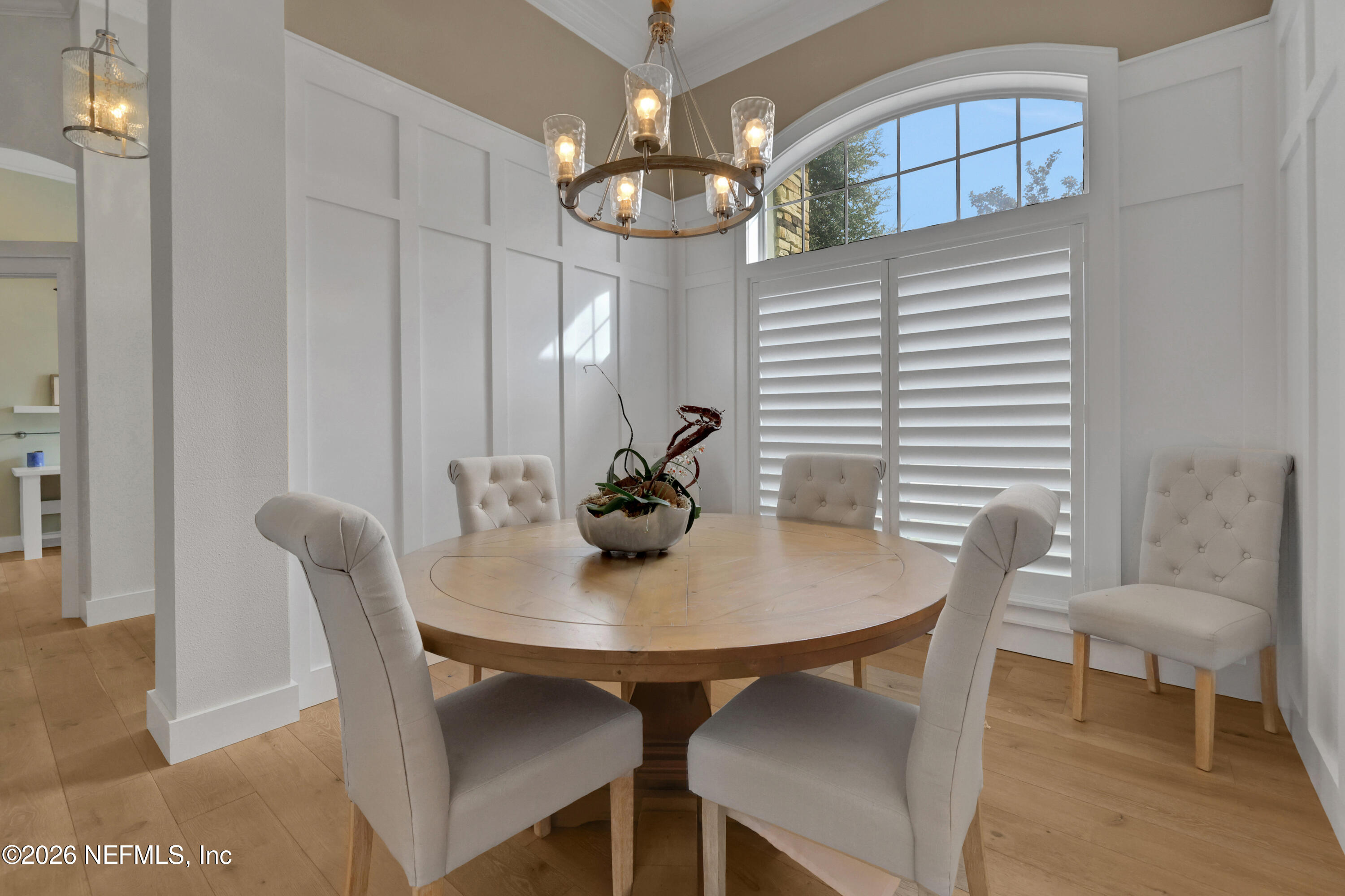 5001 TOTEM Court, St. Johns