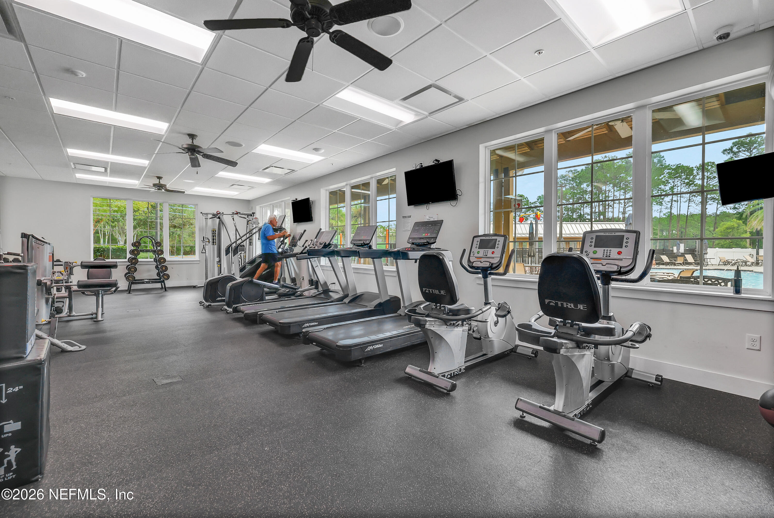 5001 TOTEM Court, St. Johns