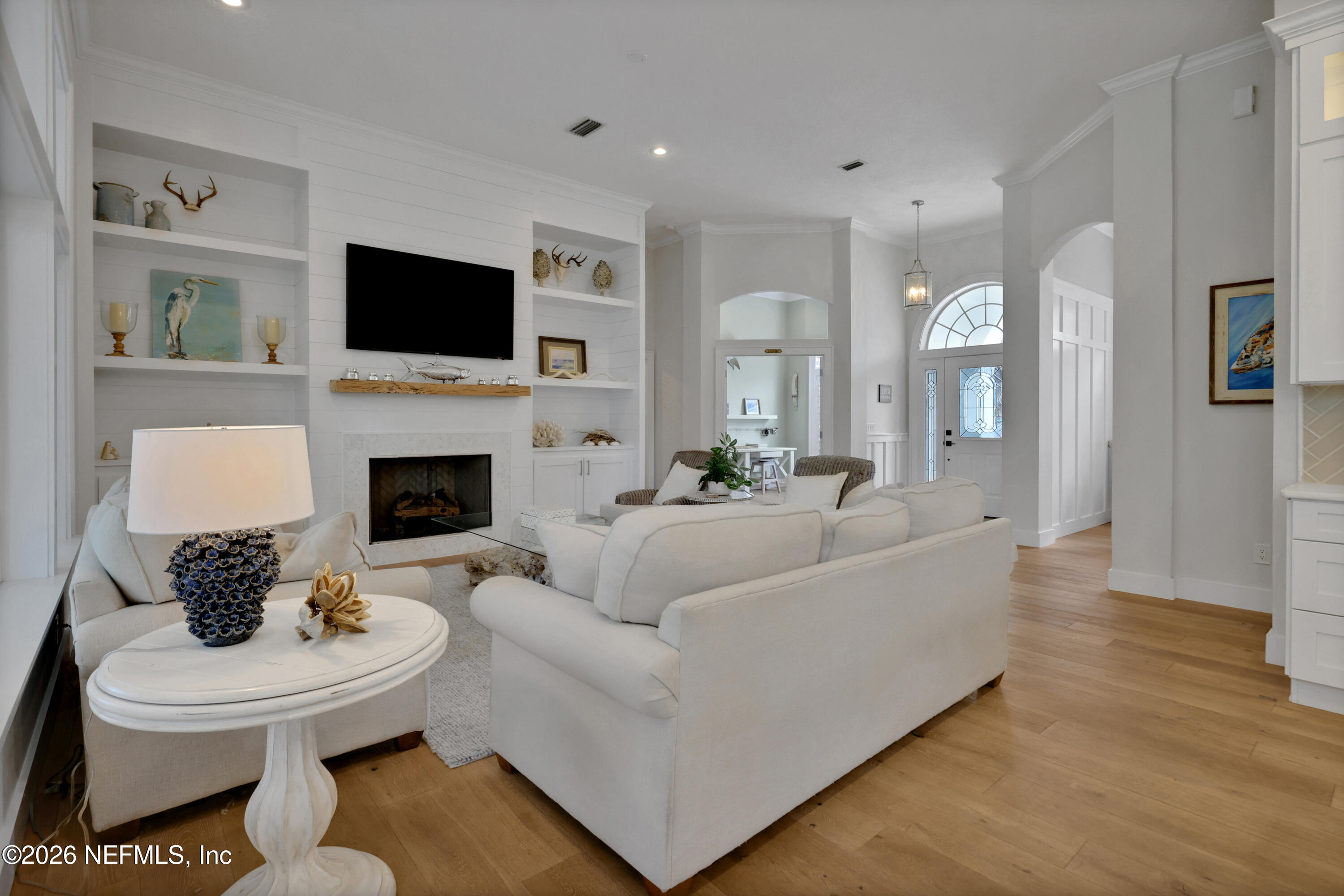 5001 TOTEM Court, St. Johns