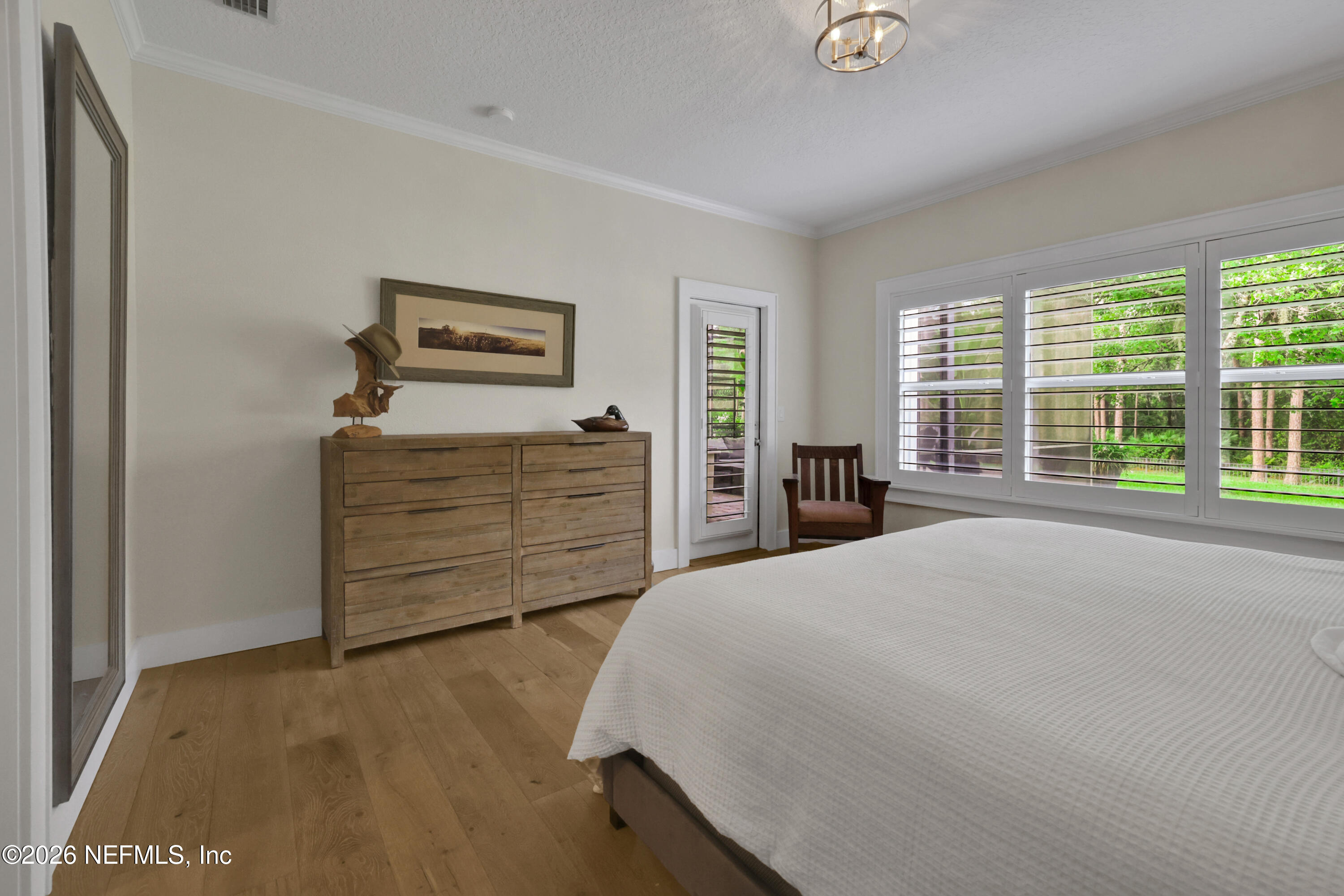 5001 TOTEM Court, St. Johns