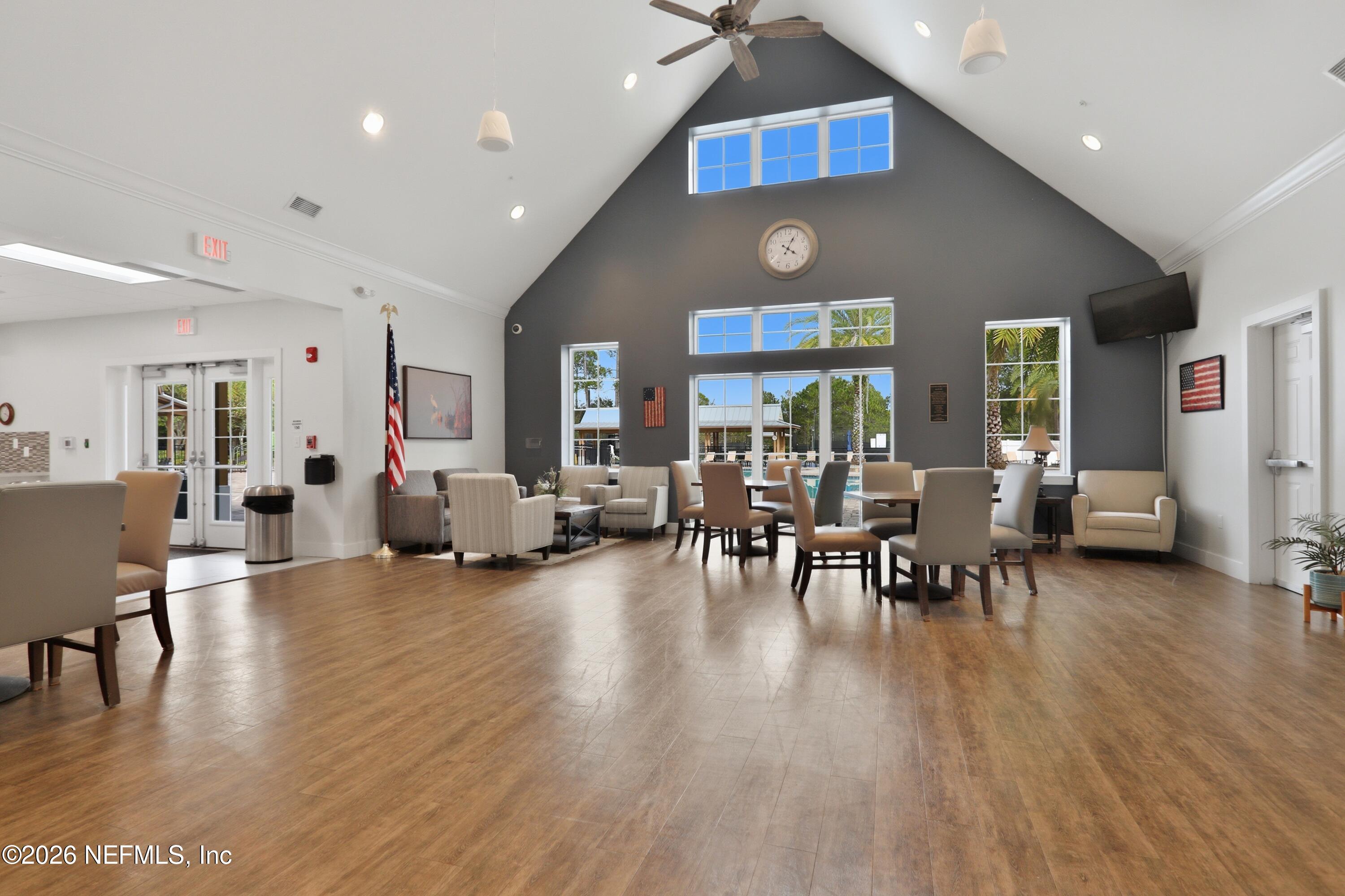 5001 TOTEM Court, St. Johns