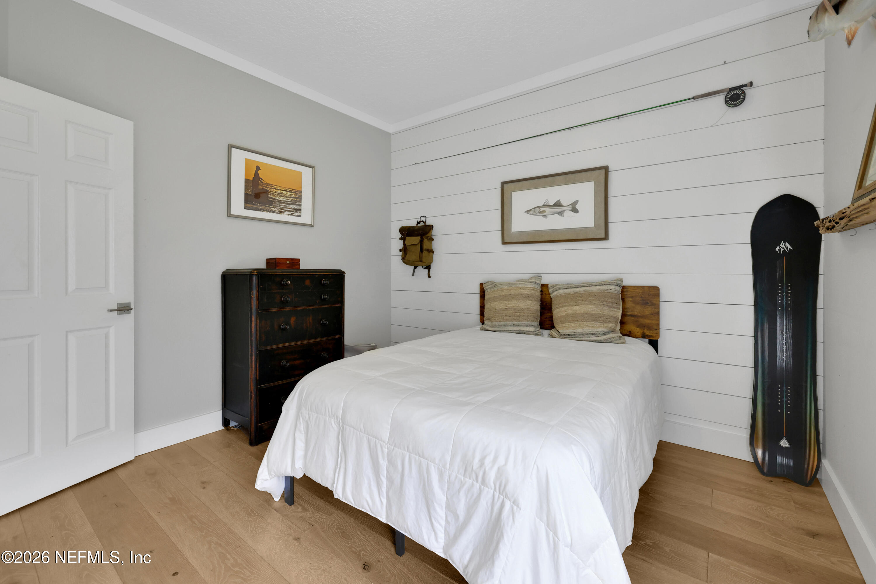 5001 TOTEM Court, St. Johns
