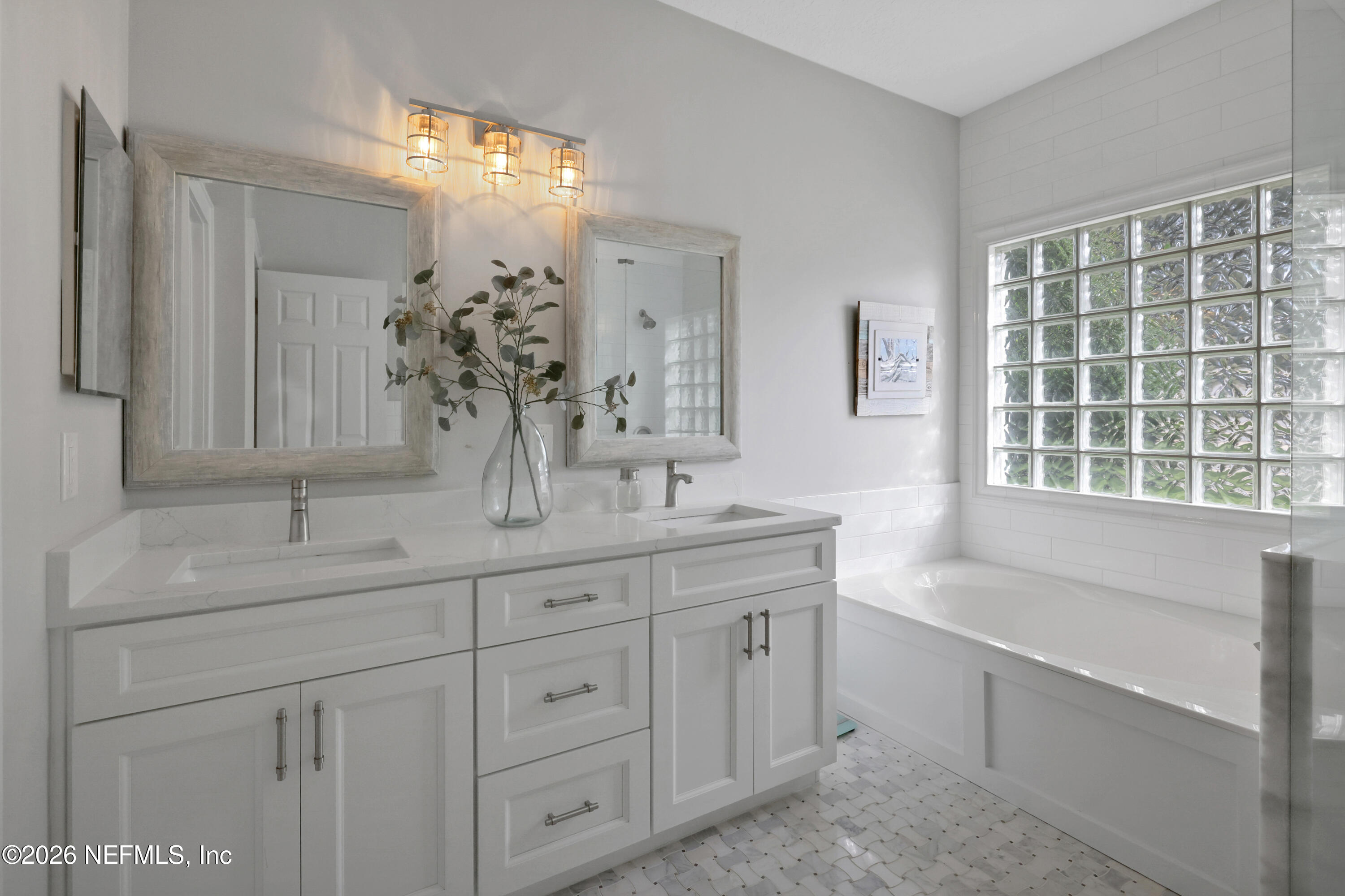 5001 TOTEM Court, St. Johns