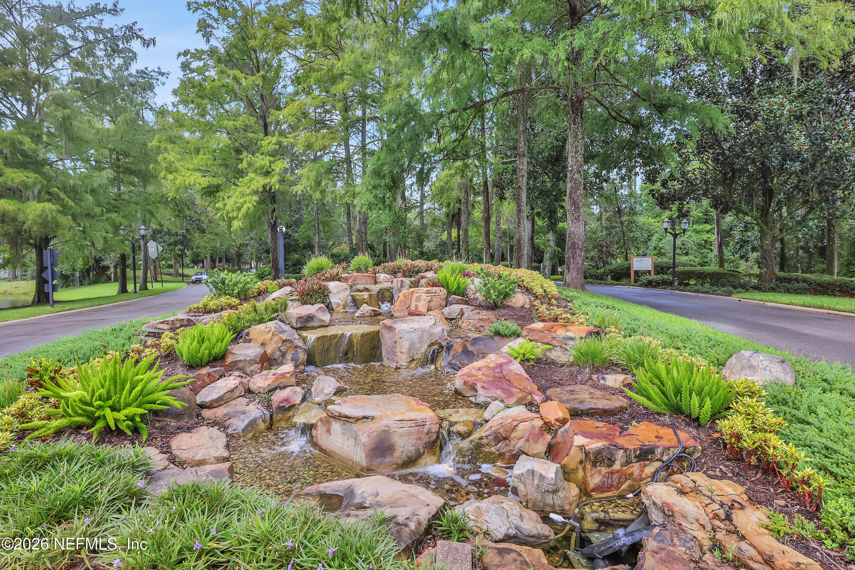 5001 TOTEM Court, St. Johns