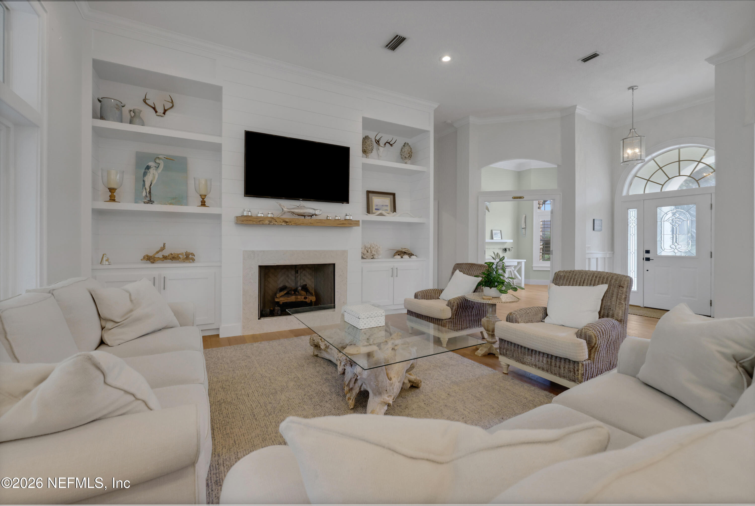 5001 TOTEM Court, St. Johns