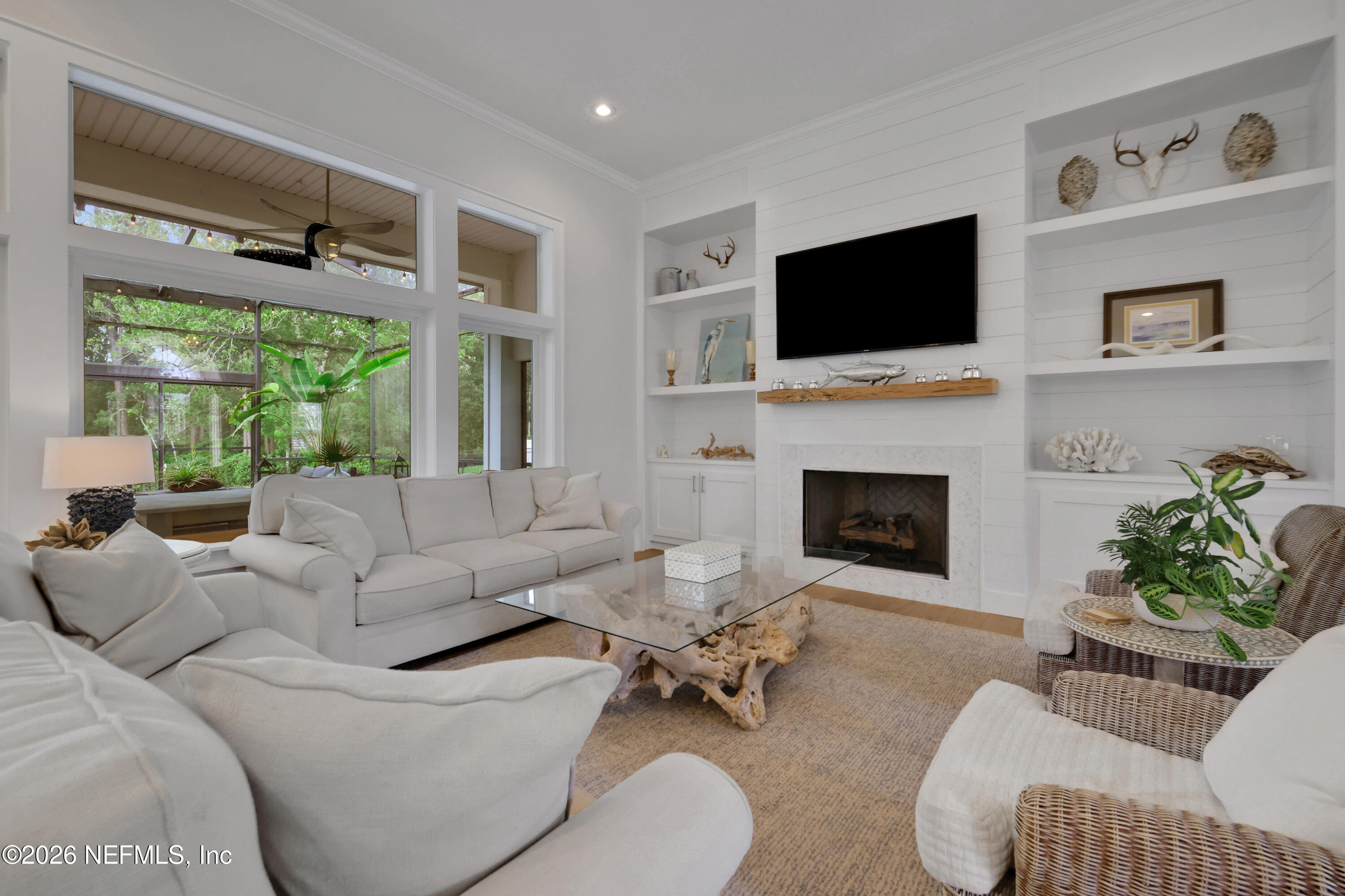 5001 TOTEM Court, St. Johns