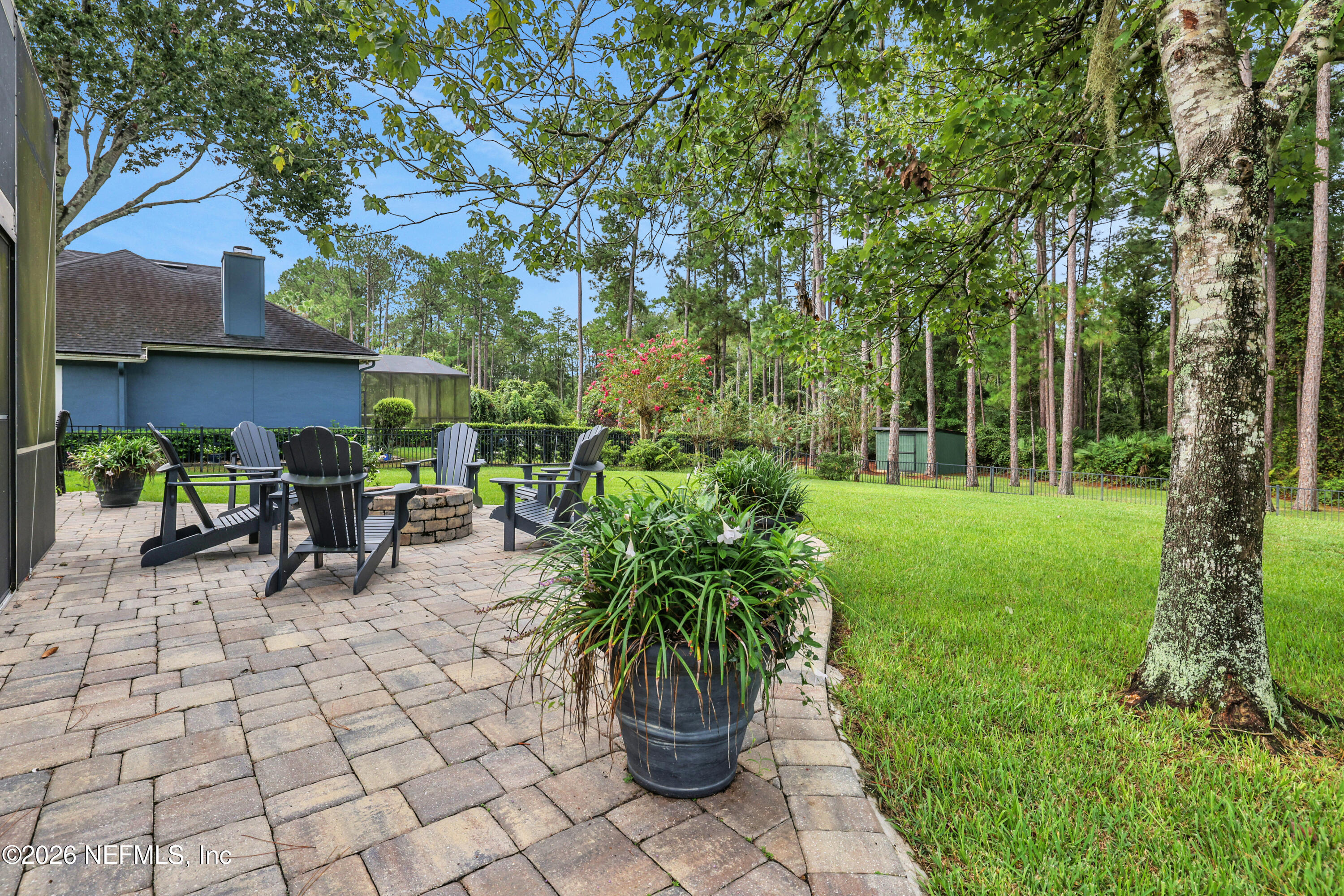5001 TOTEM Court, St. Johns