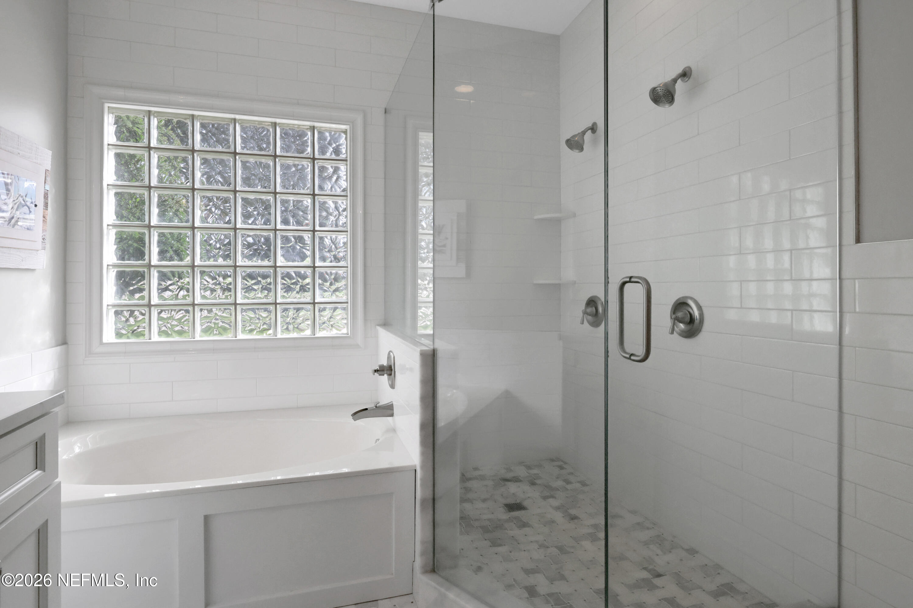 5001 TOTEM Court, St. Johns