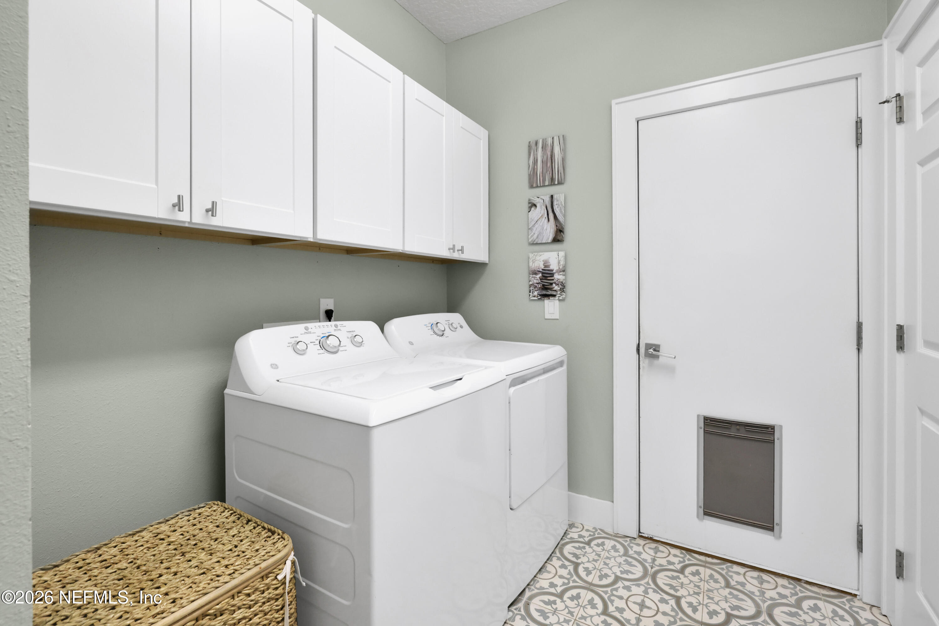 5001 TOTEM Court, St. Johns