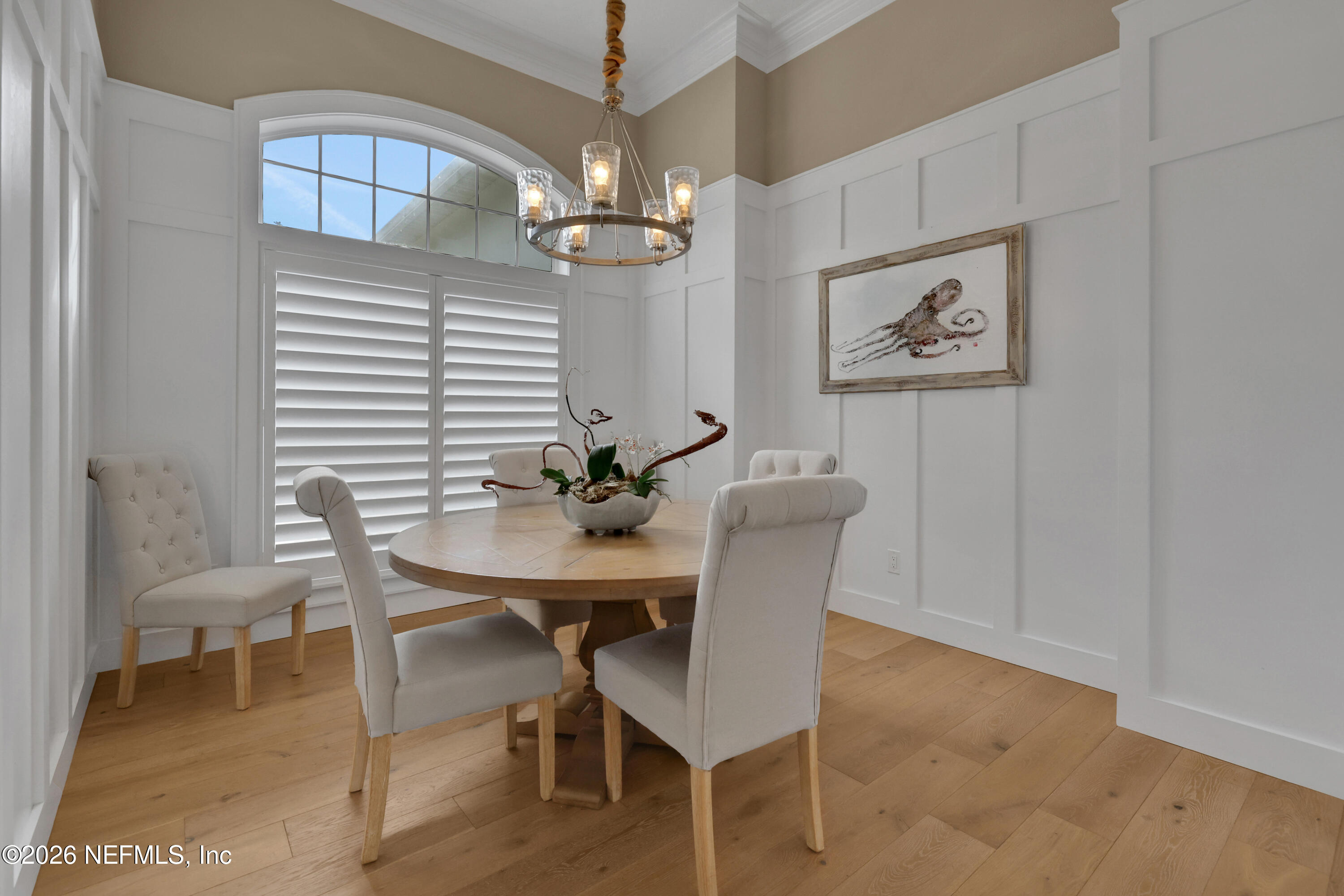 5001 TOTEM Court, St. Johns