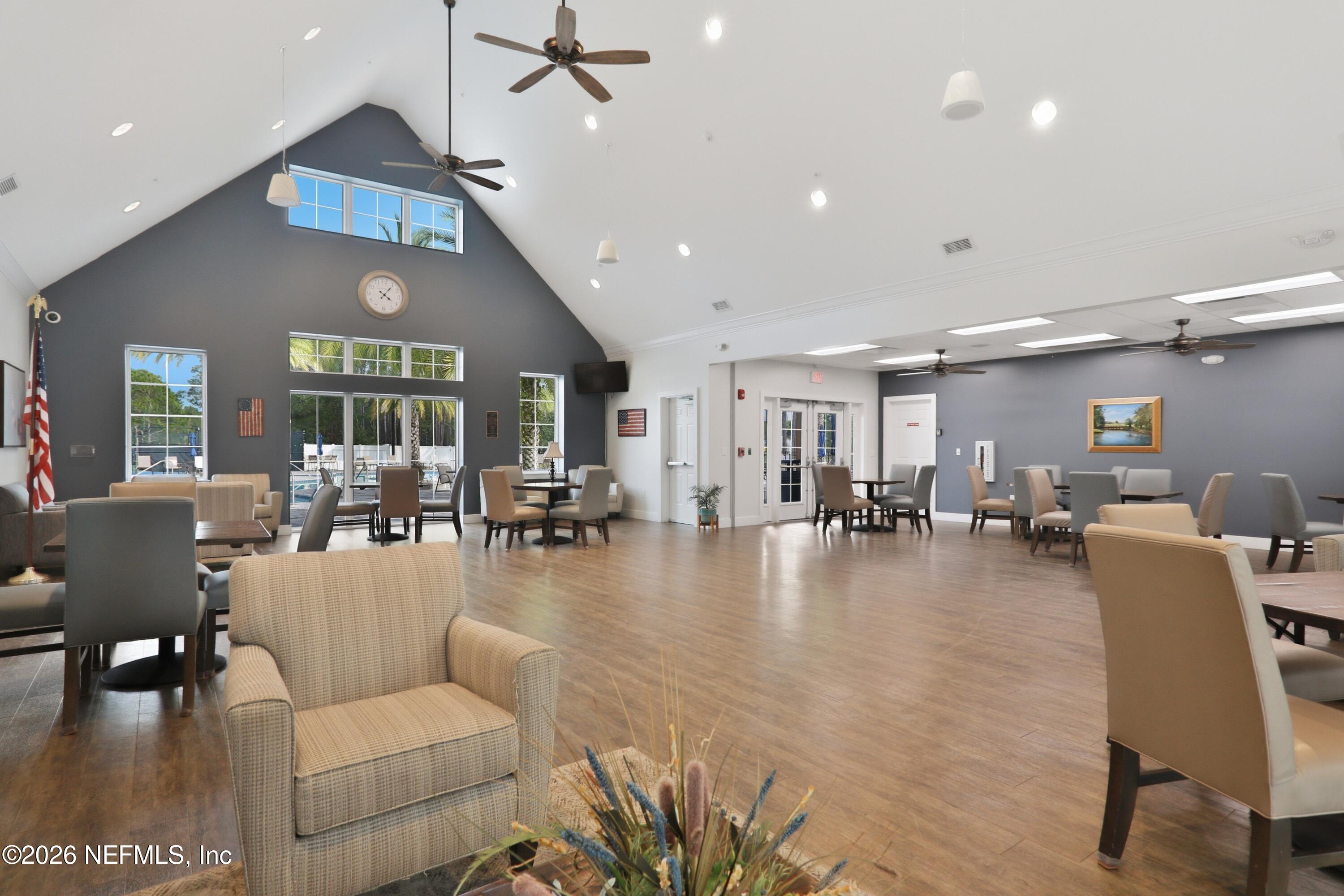 5001 TOTEM Court, St. Johns