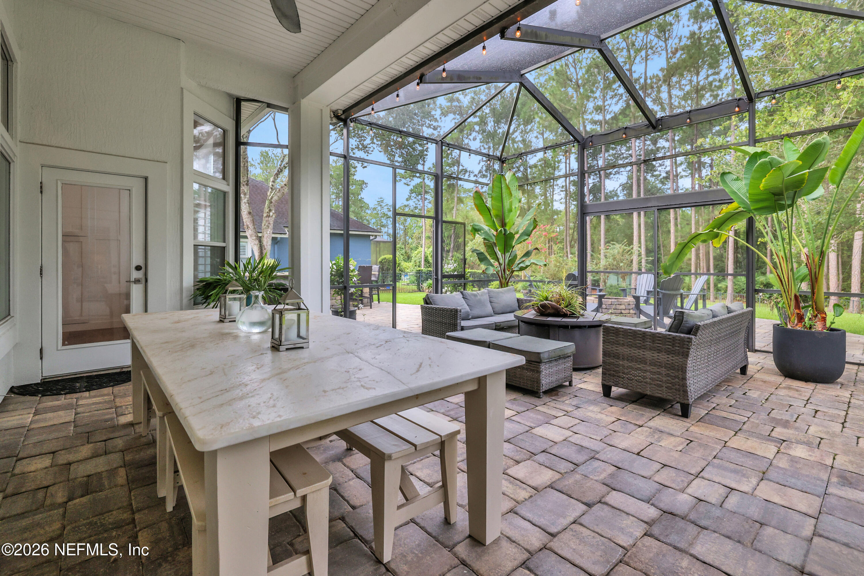 5001 TOTEM Court, St. Johns