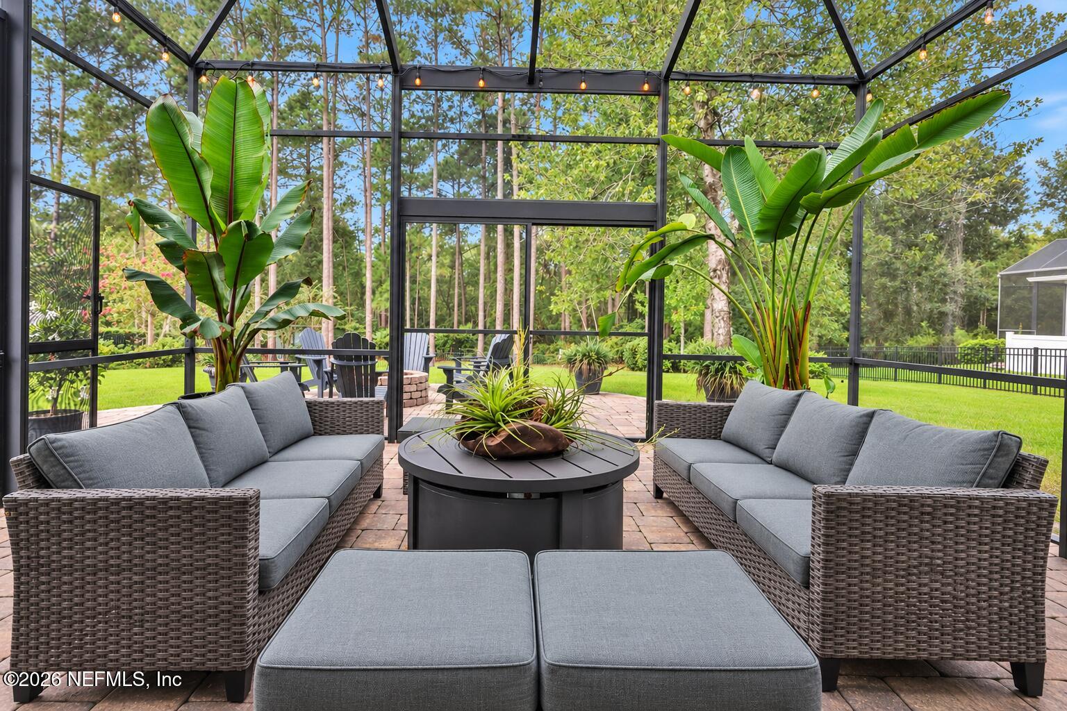 5001 TOTEM Court, St. Johns