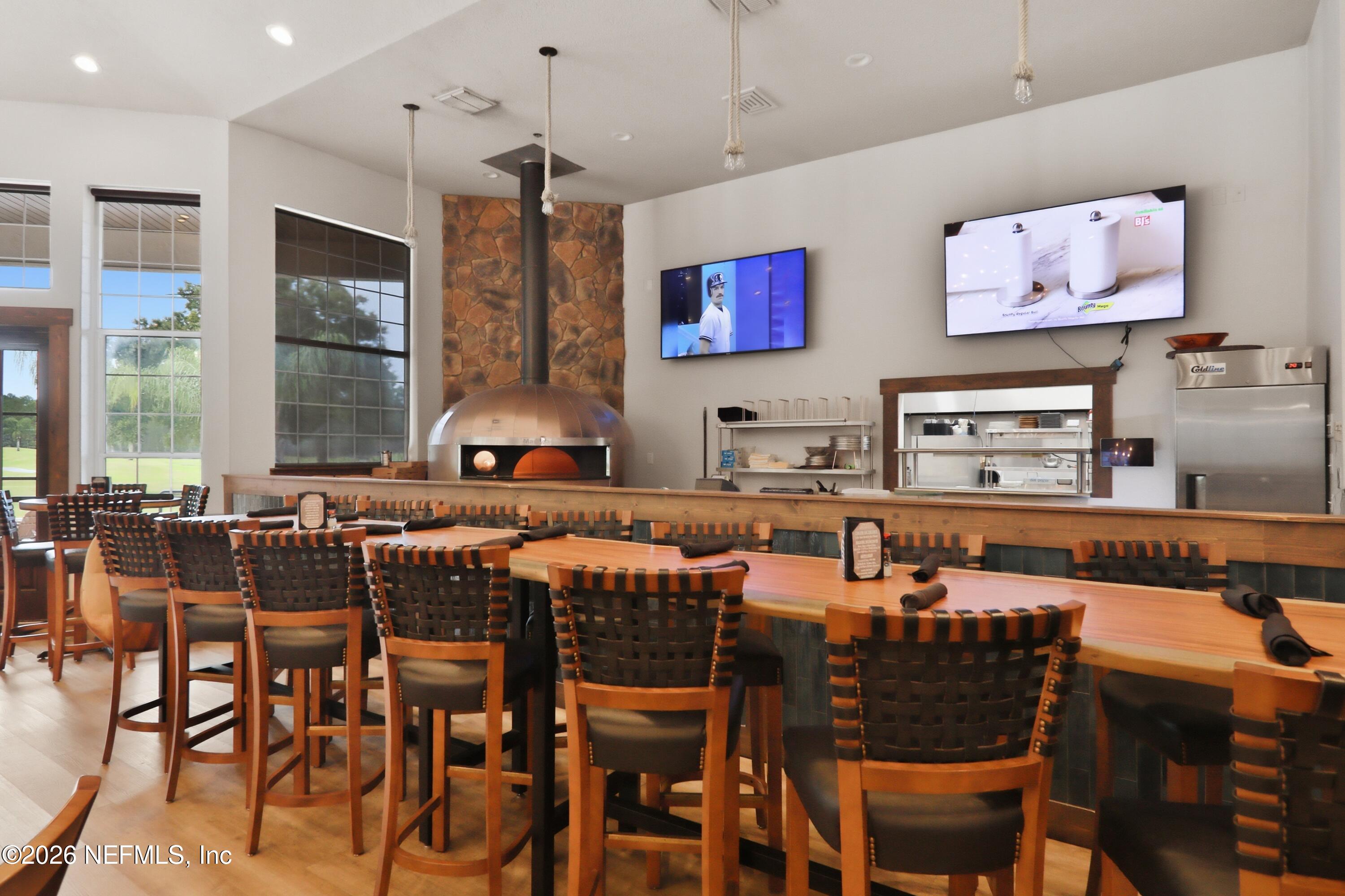 5001 TOTEM Court, St. Johns