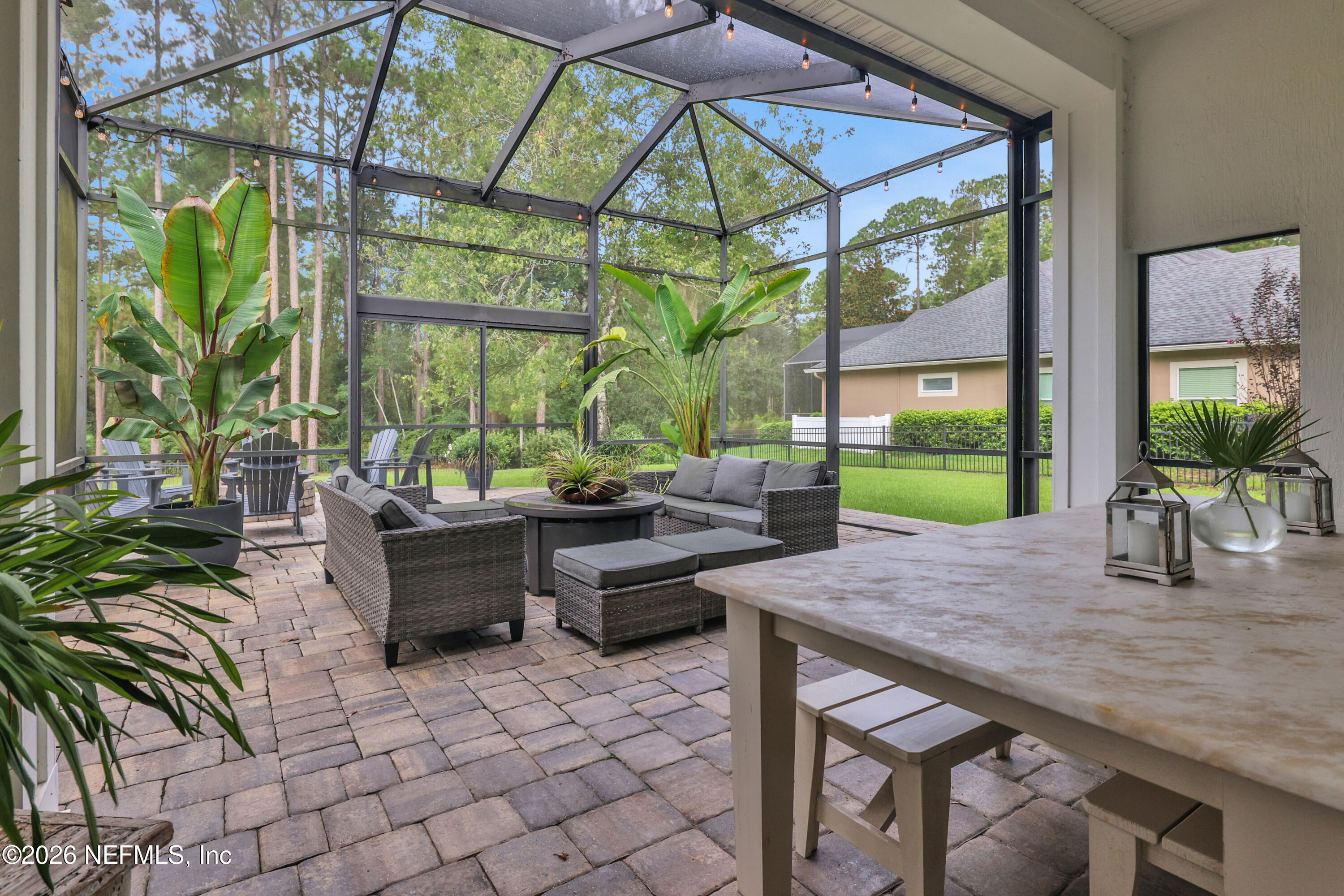 5001 TOTEM Court, St. Johns