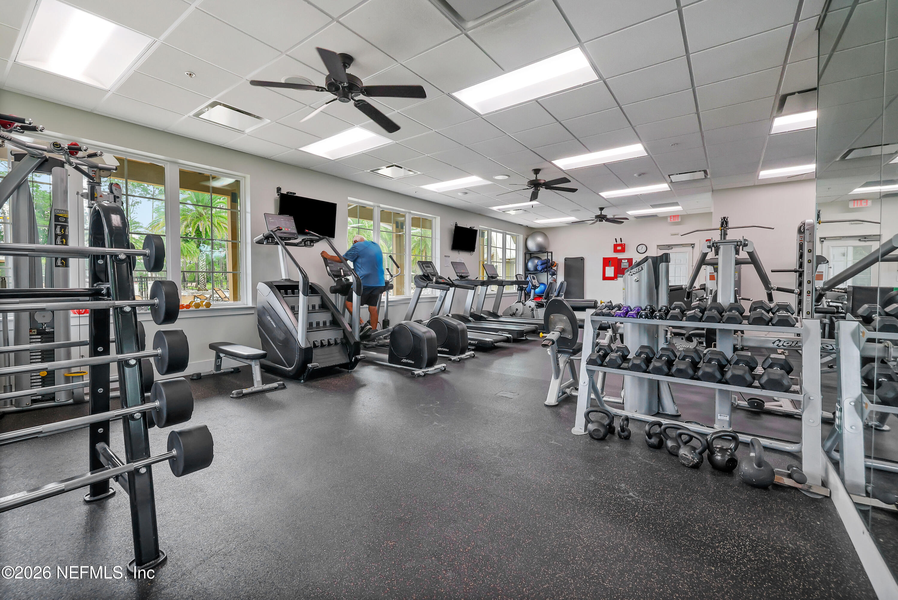 5001 TOTEM Court, St. Johns
