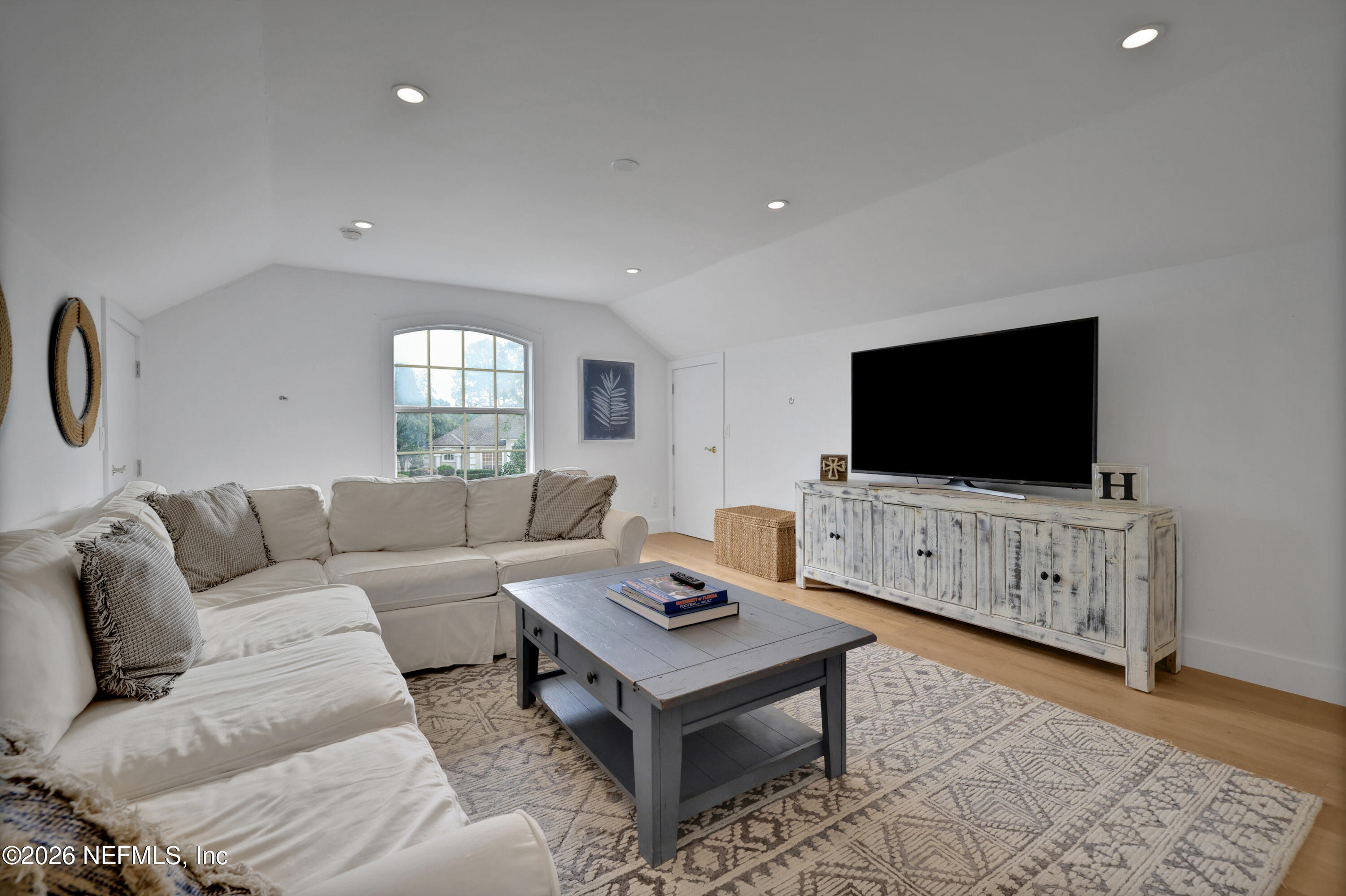 5001 TOTEM Court, St. Johns