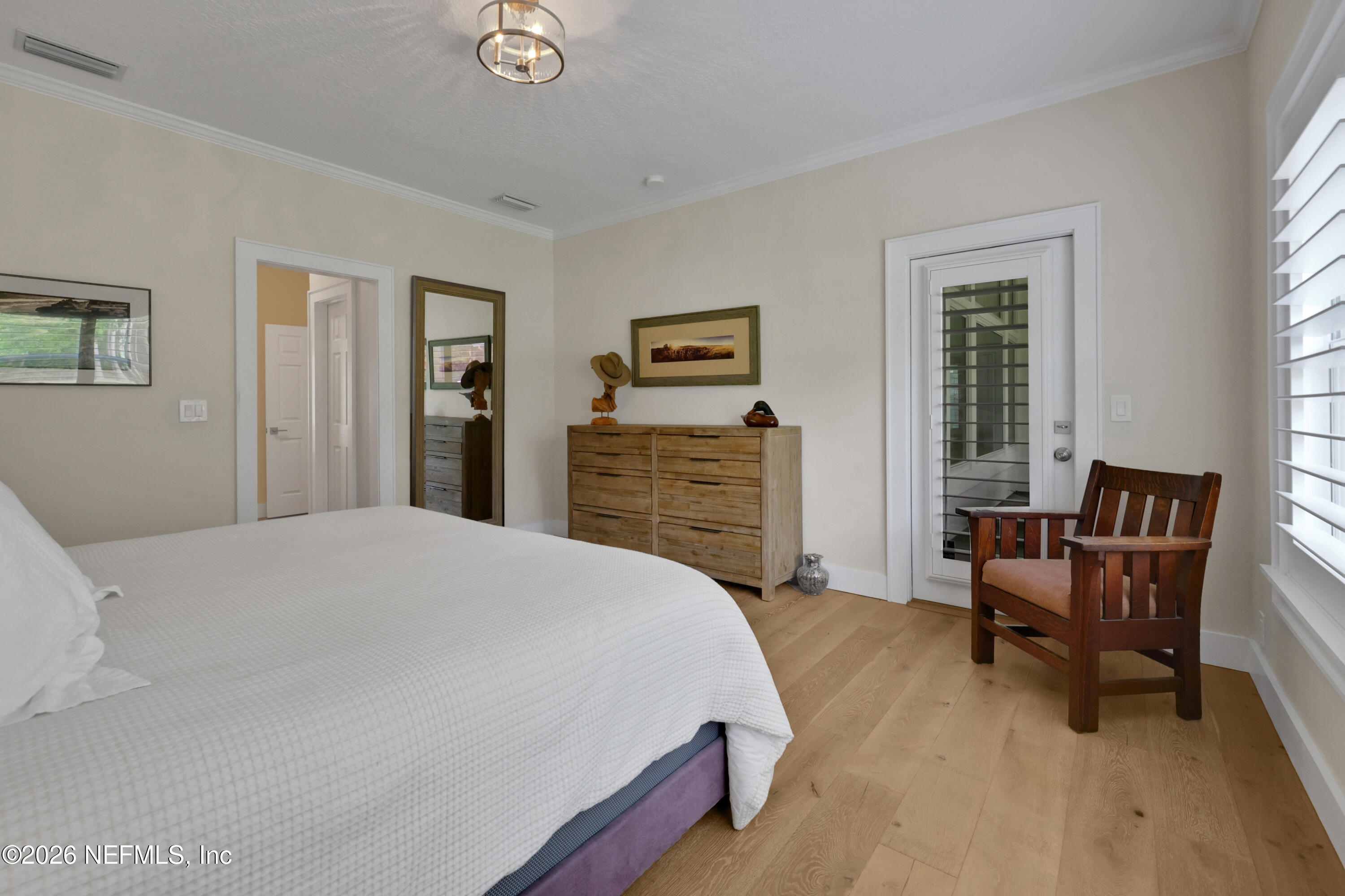 5001 TOTEM Court, St. Johns
