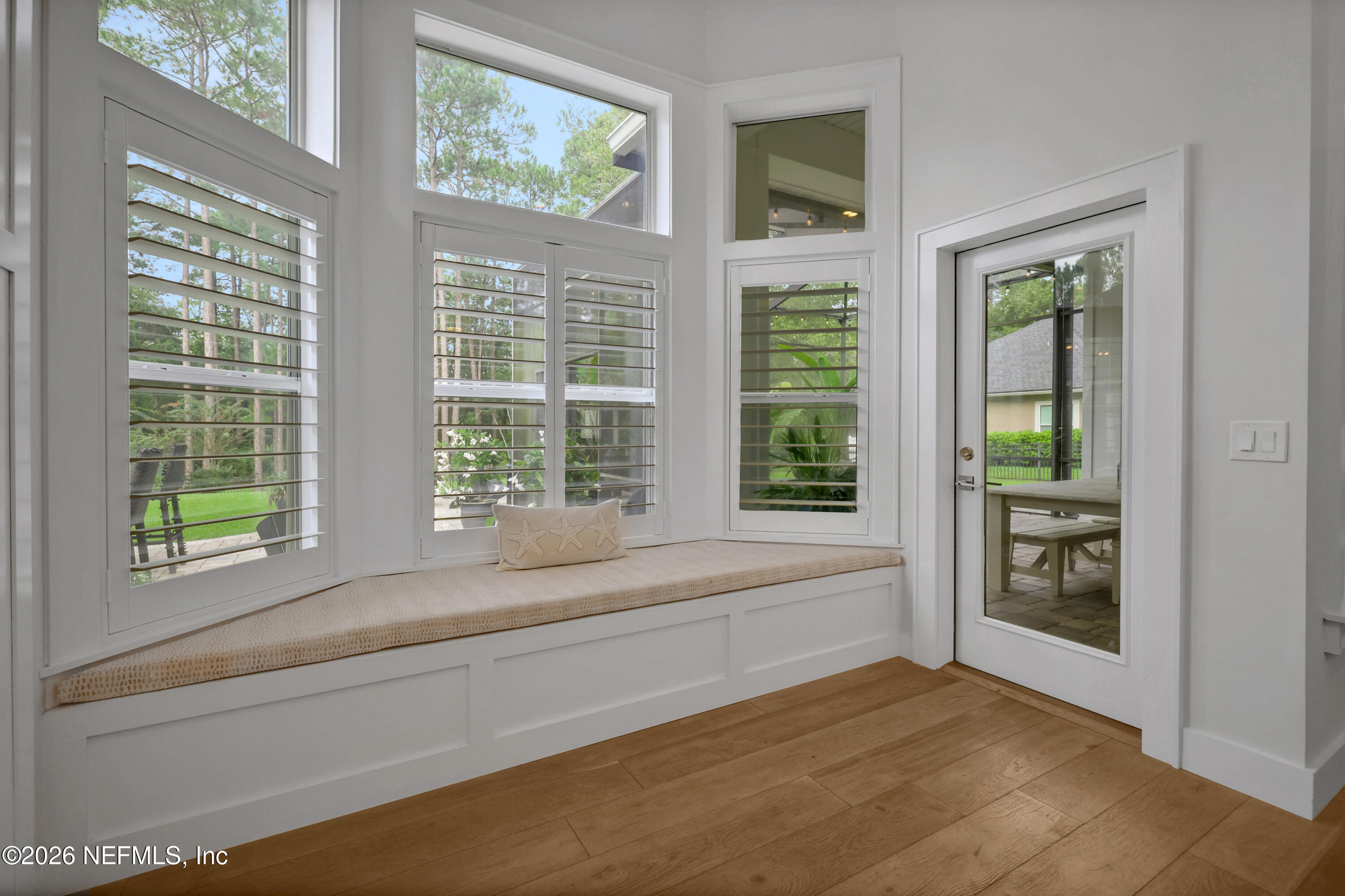 5001 TOTEM Court, St. Johns