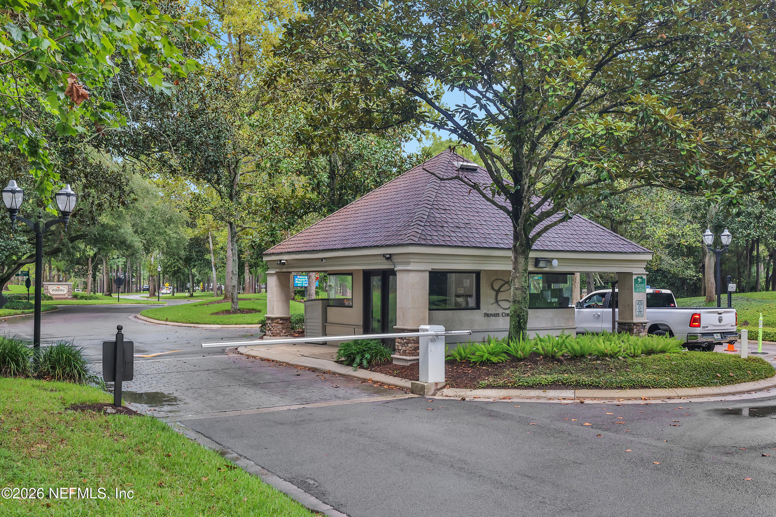 5001 TOTEM Court, St. Johns