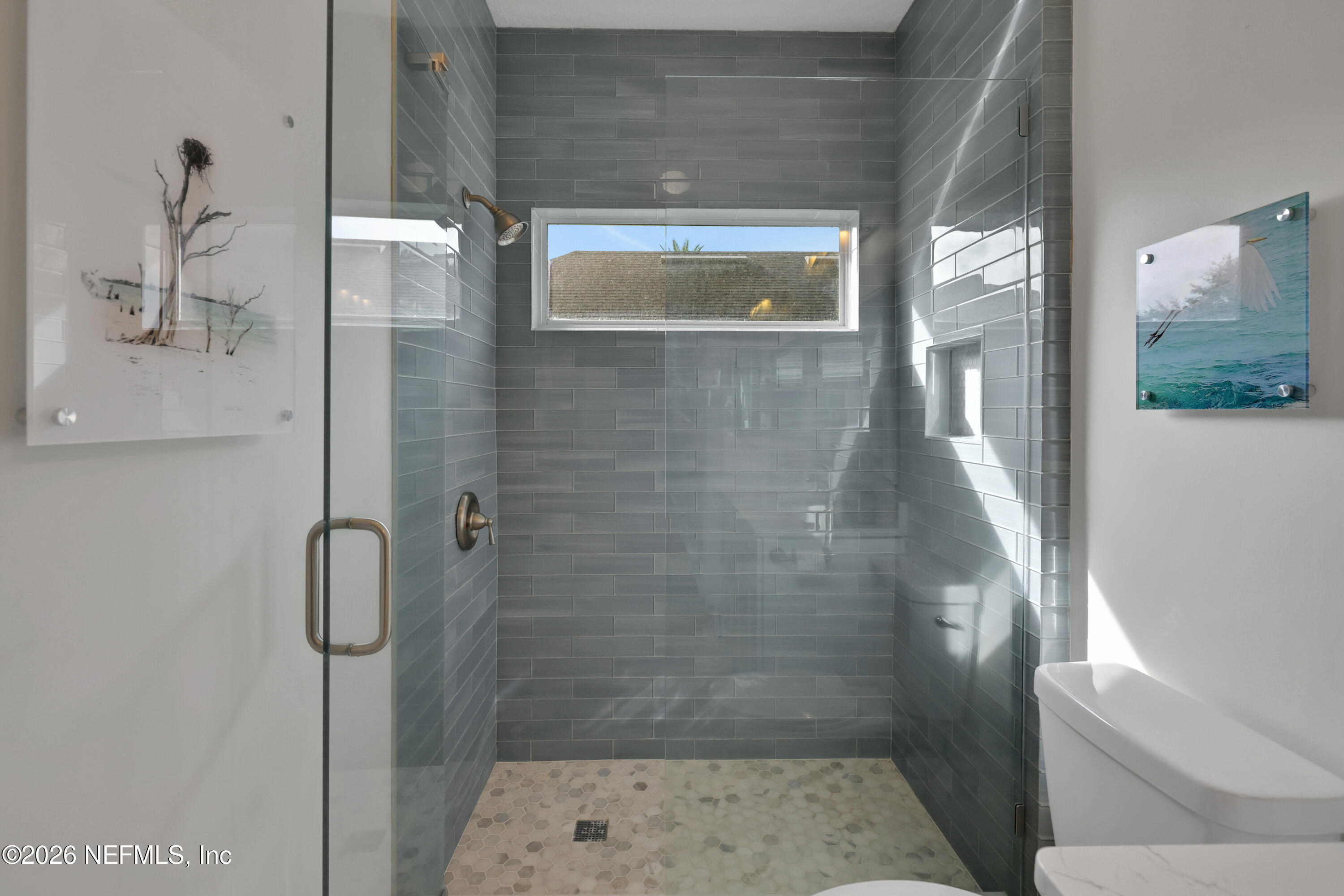 5001 TOTEM Court, St. Johns