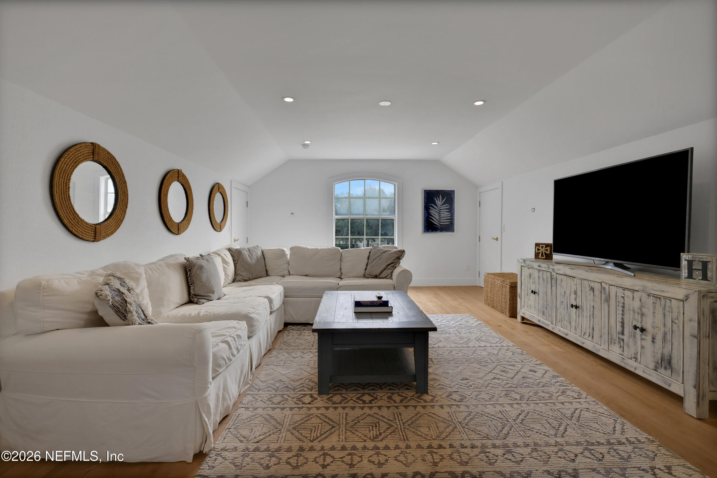 5001 TOTEM Court, St. Johns
