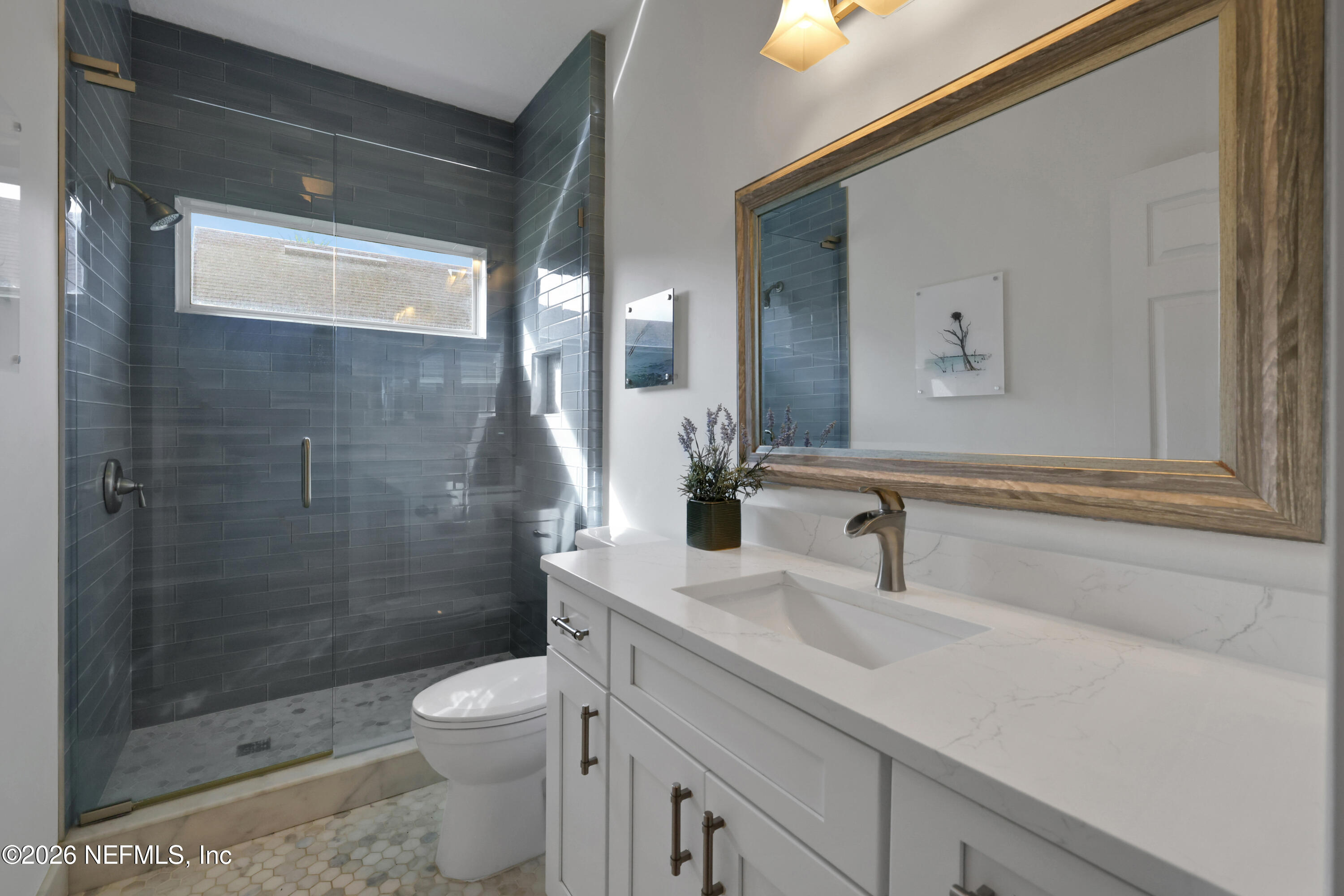 5001 TOTEM Court, St. Johns
