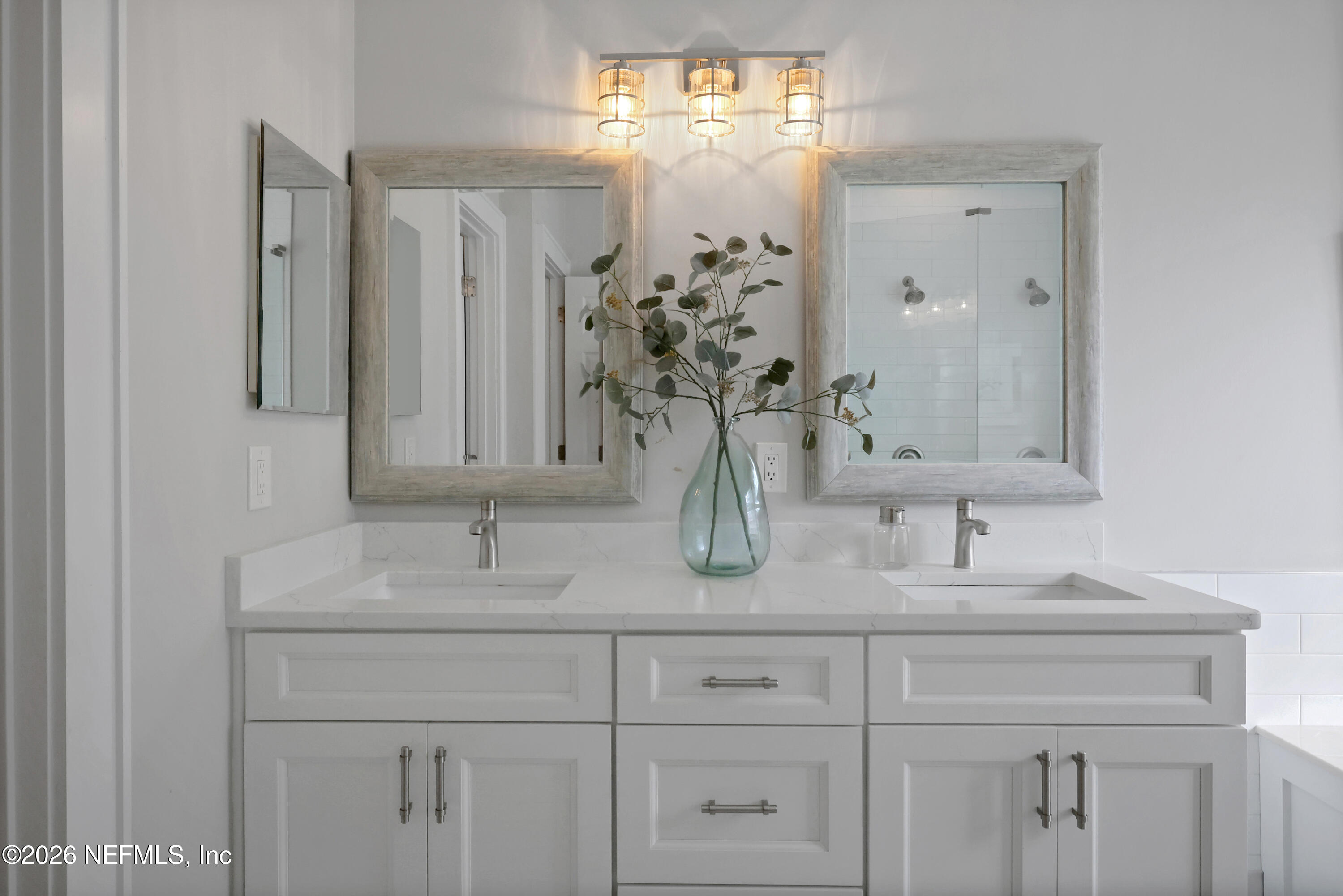 5001 TOTEM Court, St. Johns