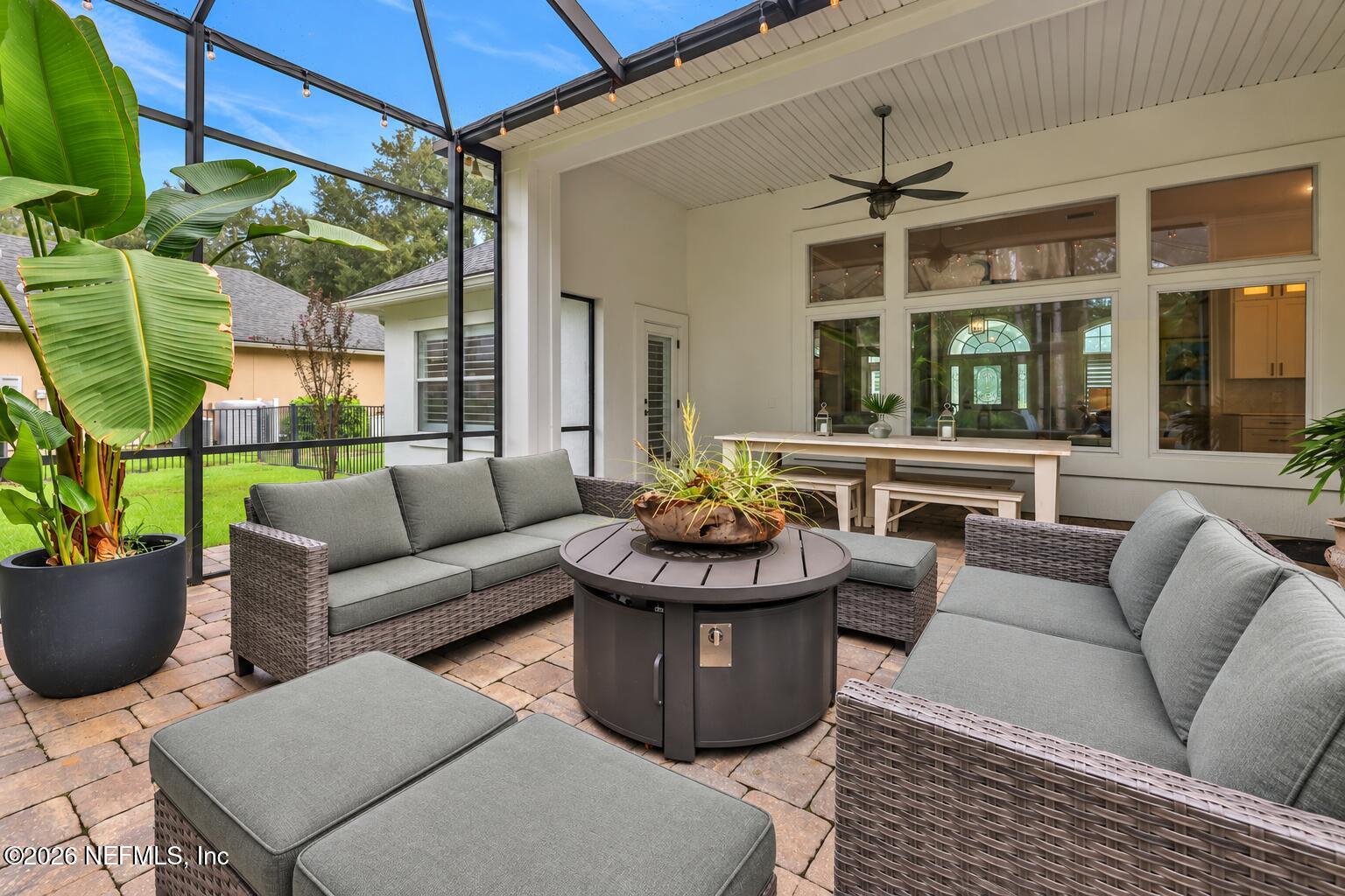 5001 TOTEM Court, St. Johns